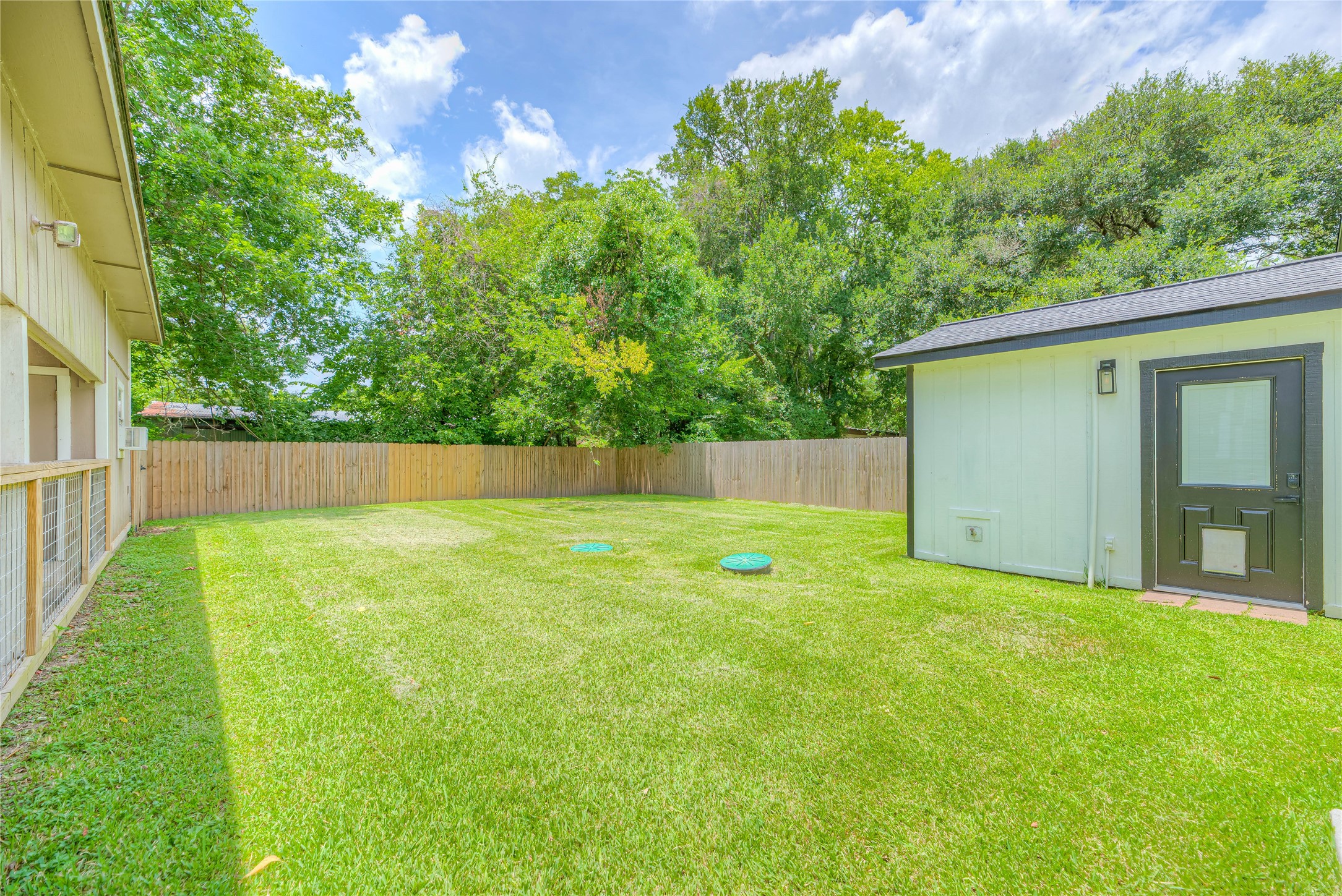 342 Governor Hogg Drive photo 28