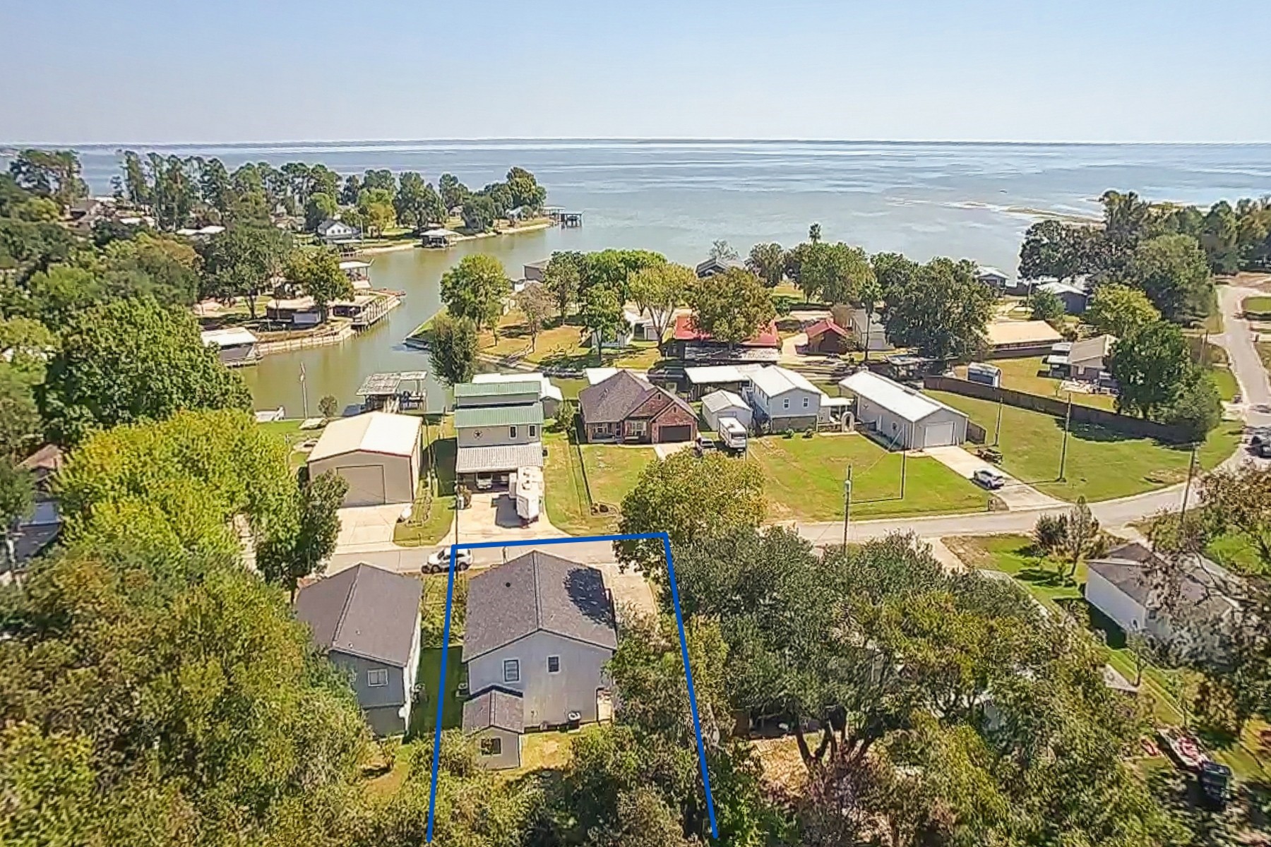342 Governor Hogg Drive photo 33