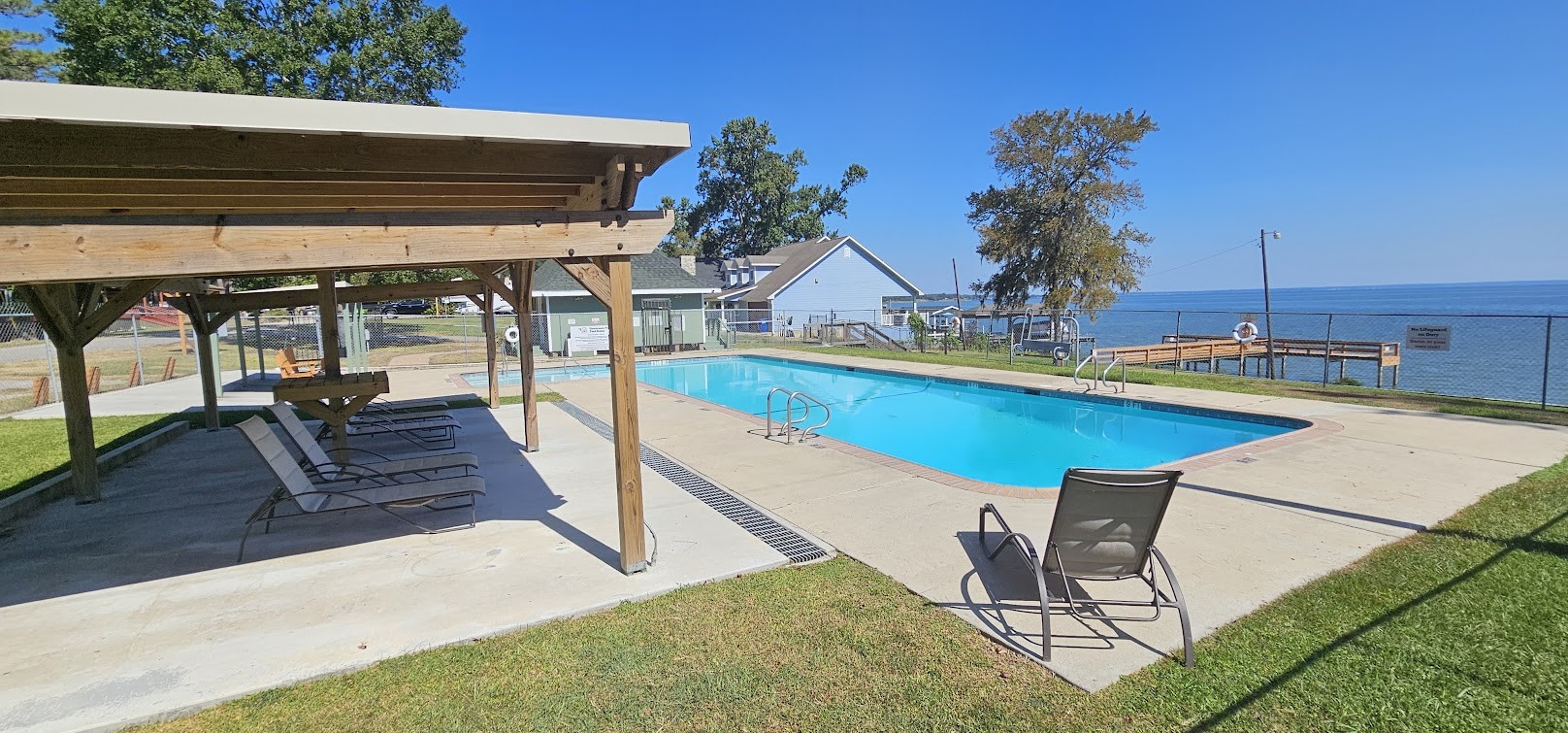 342 Governor Hogg Drive photo 34