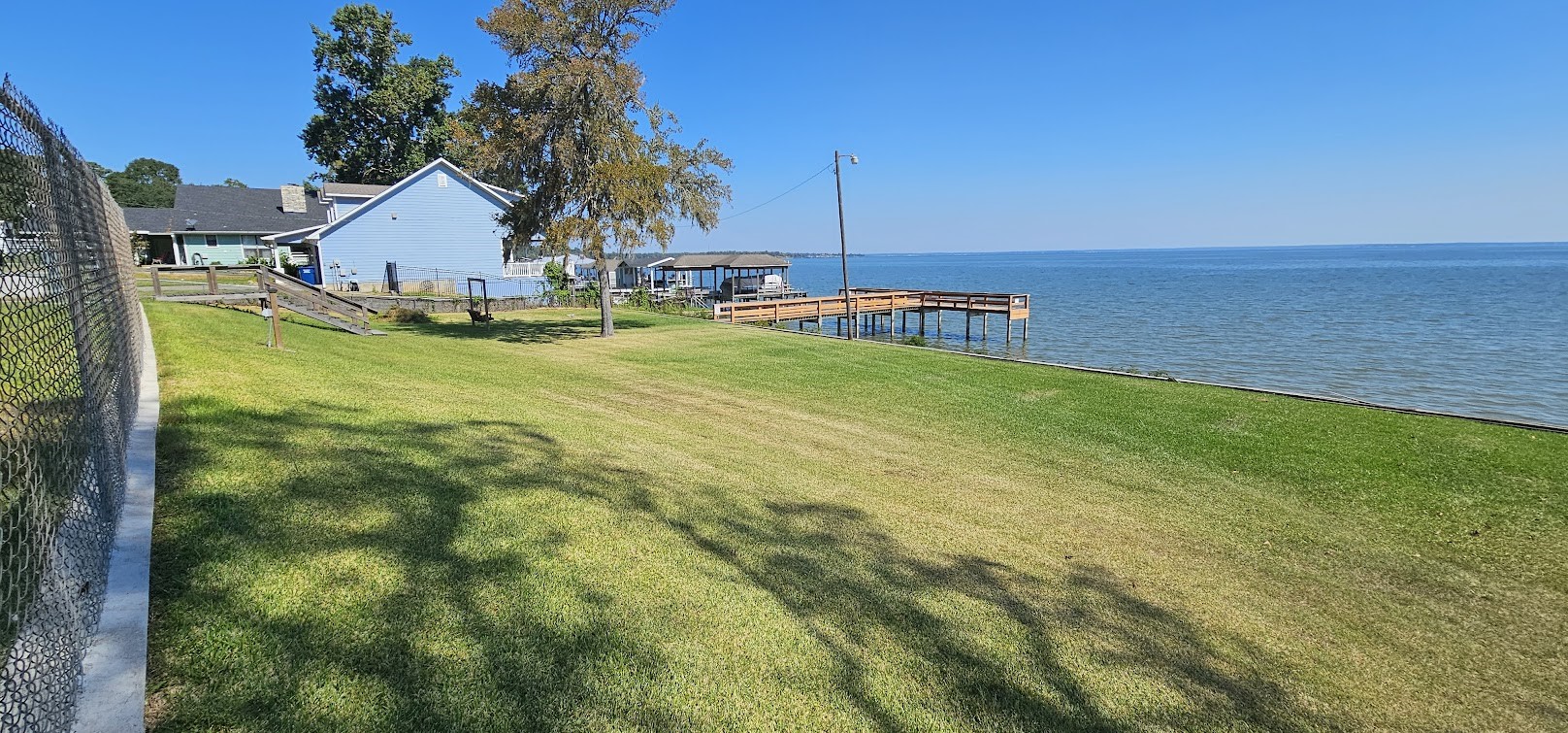 342 Governor Hogg Drive photo 35