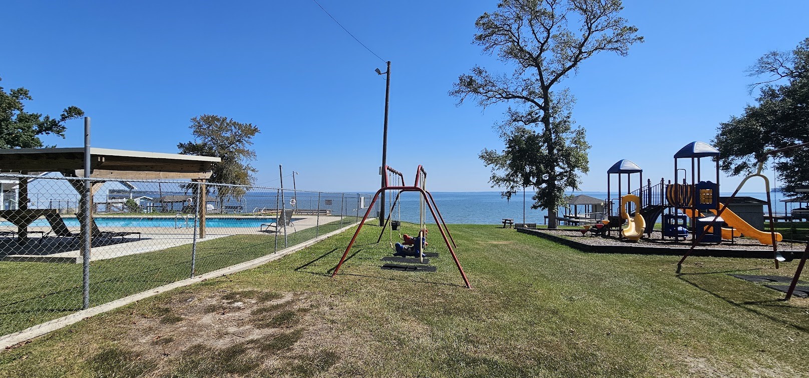342 Governor Hogg Drive photo 36