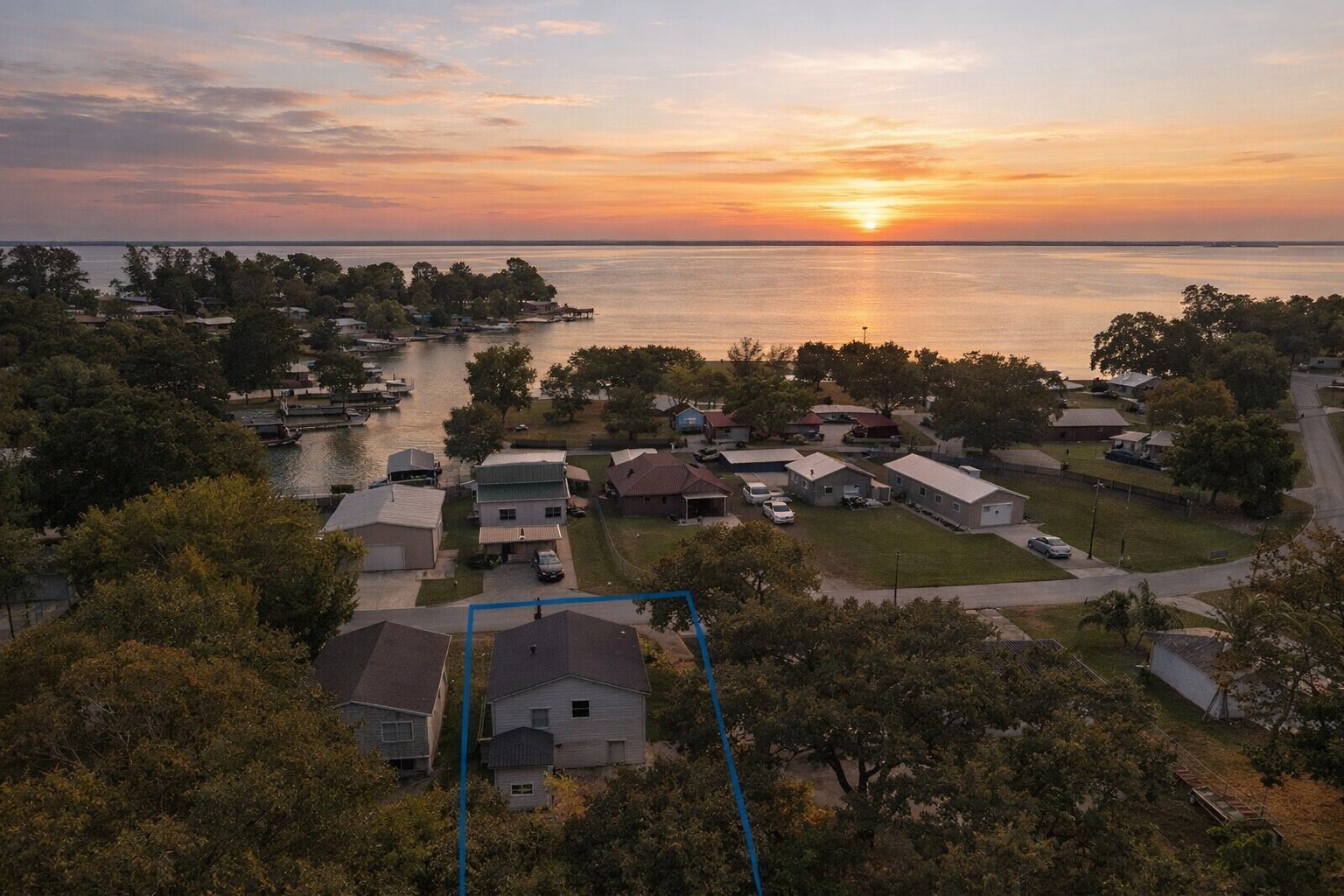 342 Governor Hogg Drive photo 39