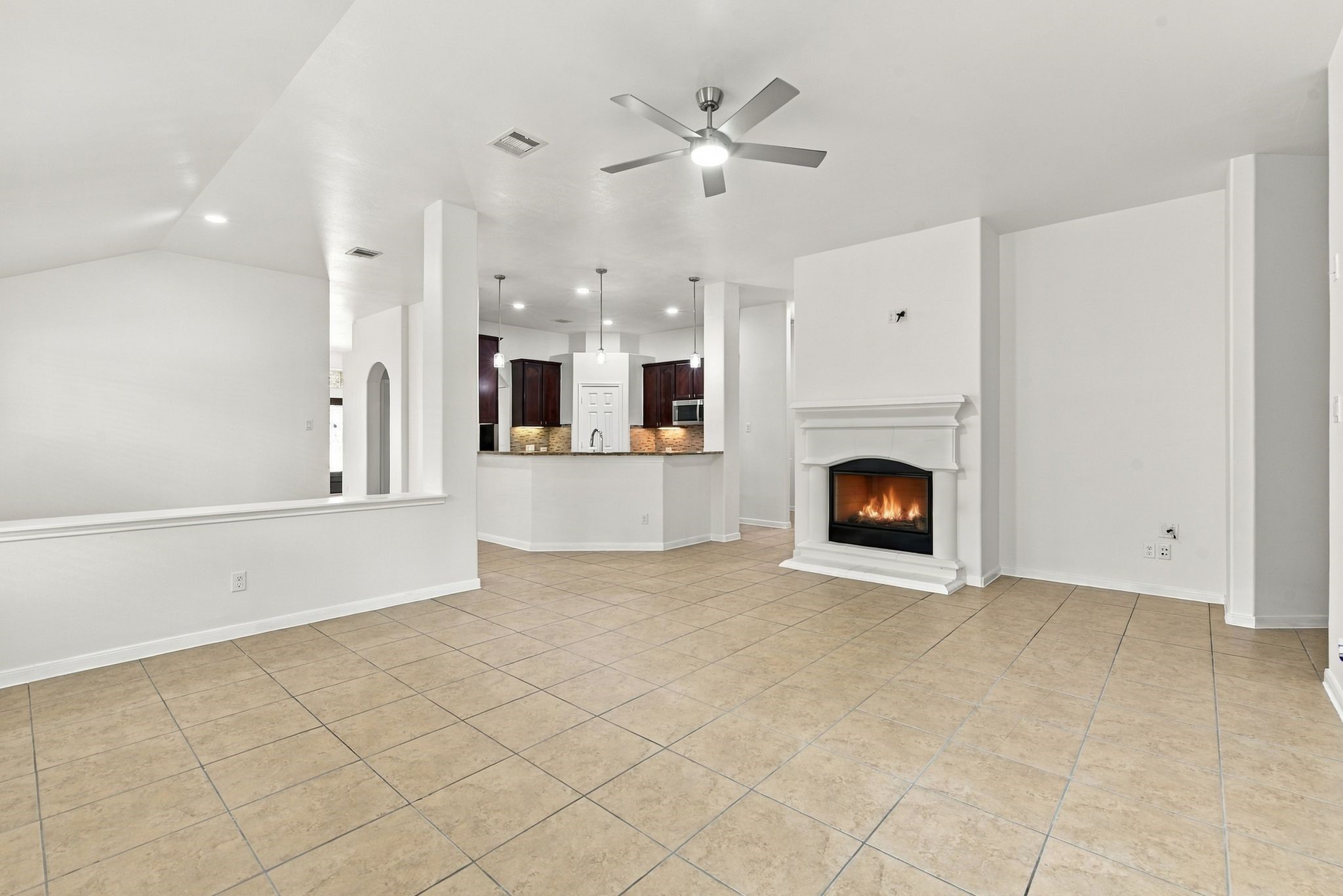 24422 Ranchwood Springs Lane photo 11