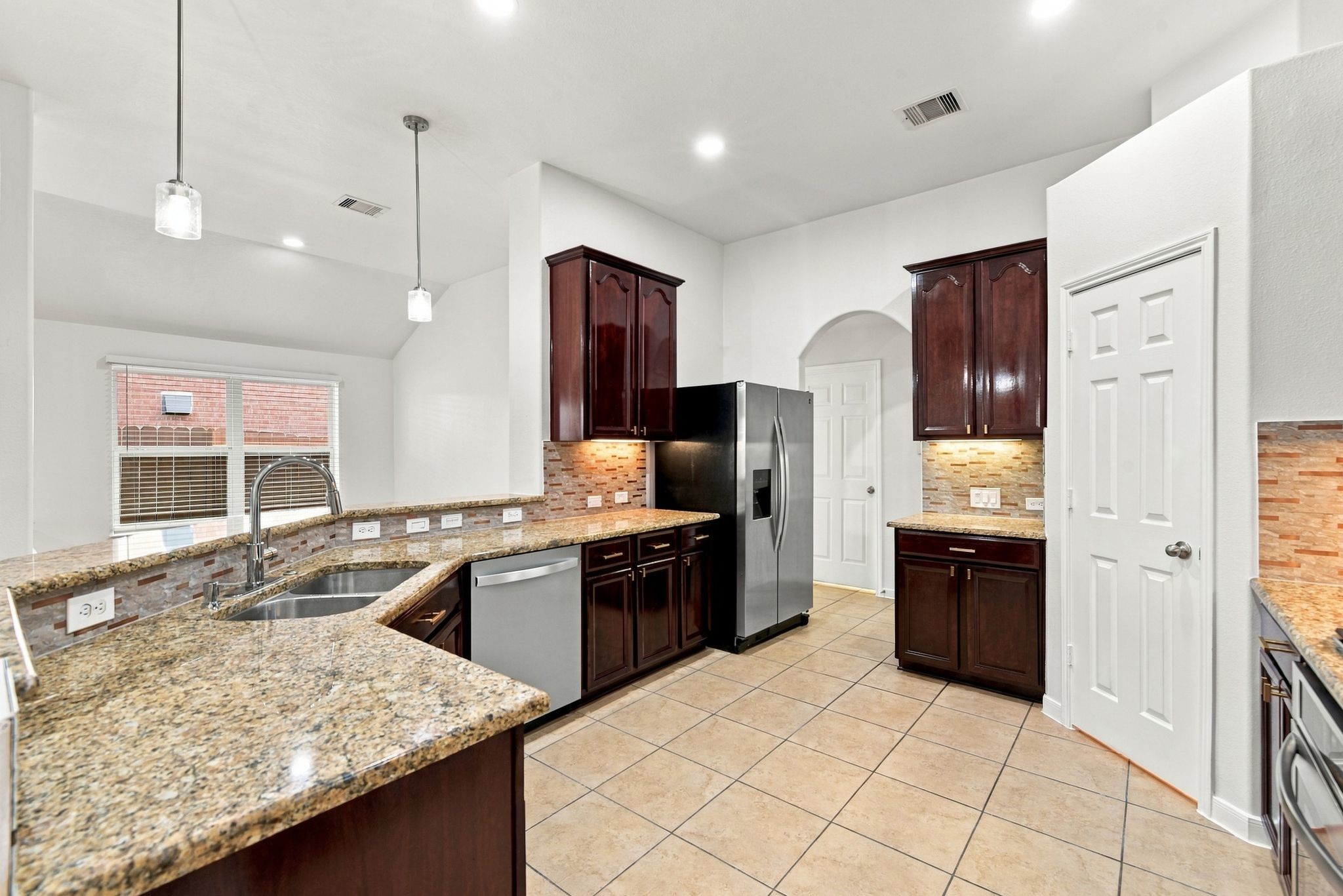 24422 Ranchwood Springs Lane photo 12