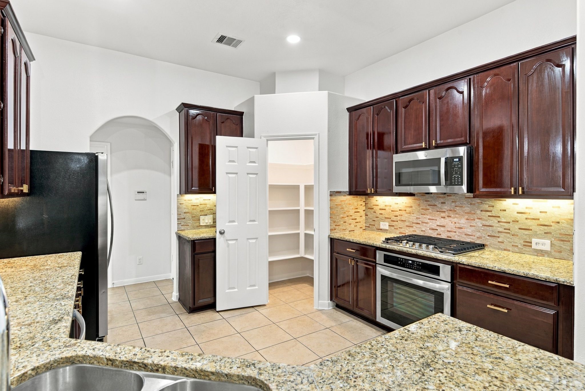 24422 Ranchwood Springs Lane photo 13