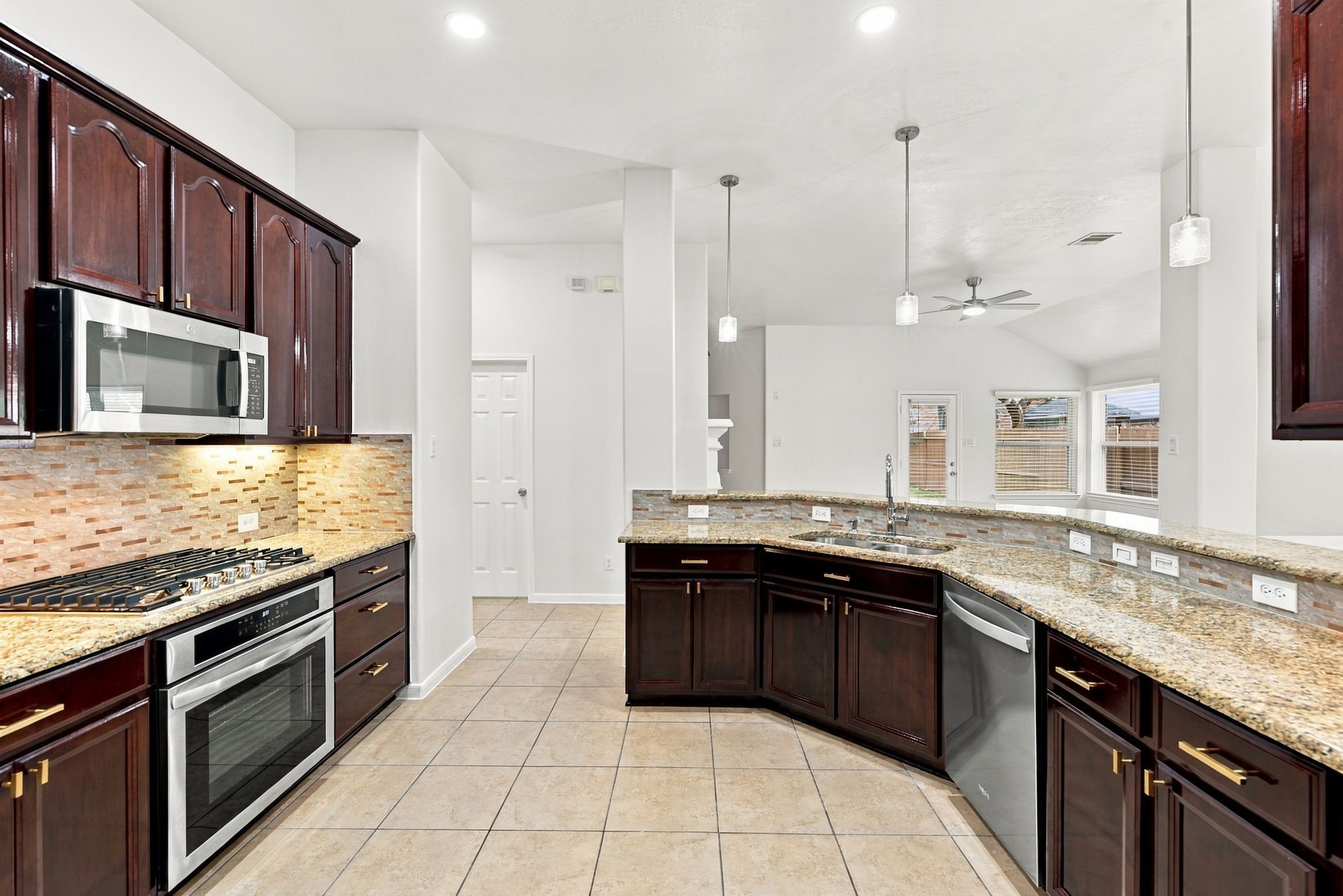 24422 Ranchwood Springs Lane photo 14