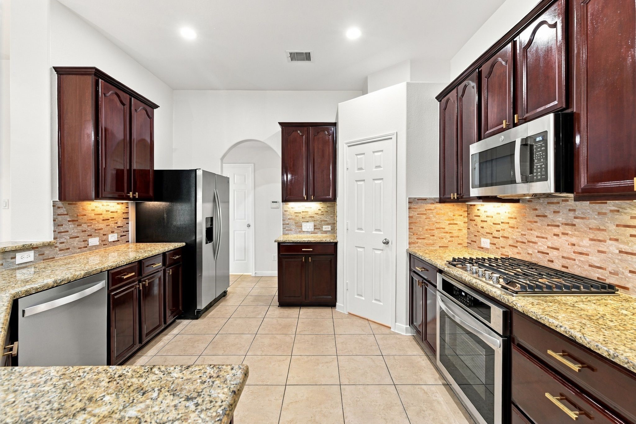 24422 Ranchwood Springs Lane photo 15