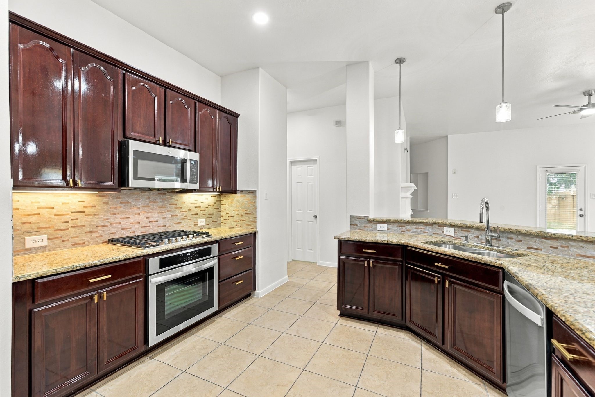 24422 Ranchwood Springs Lane photo 16