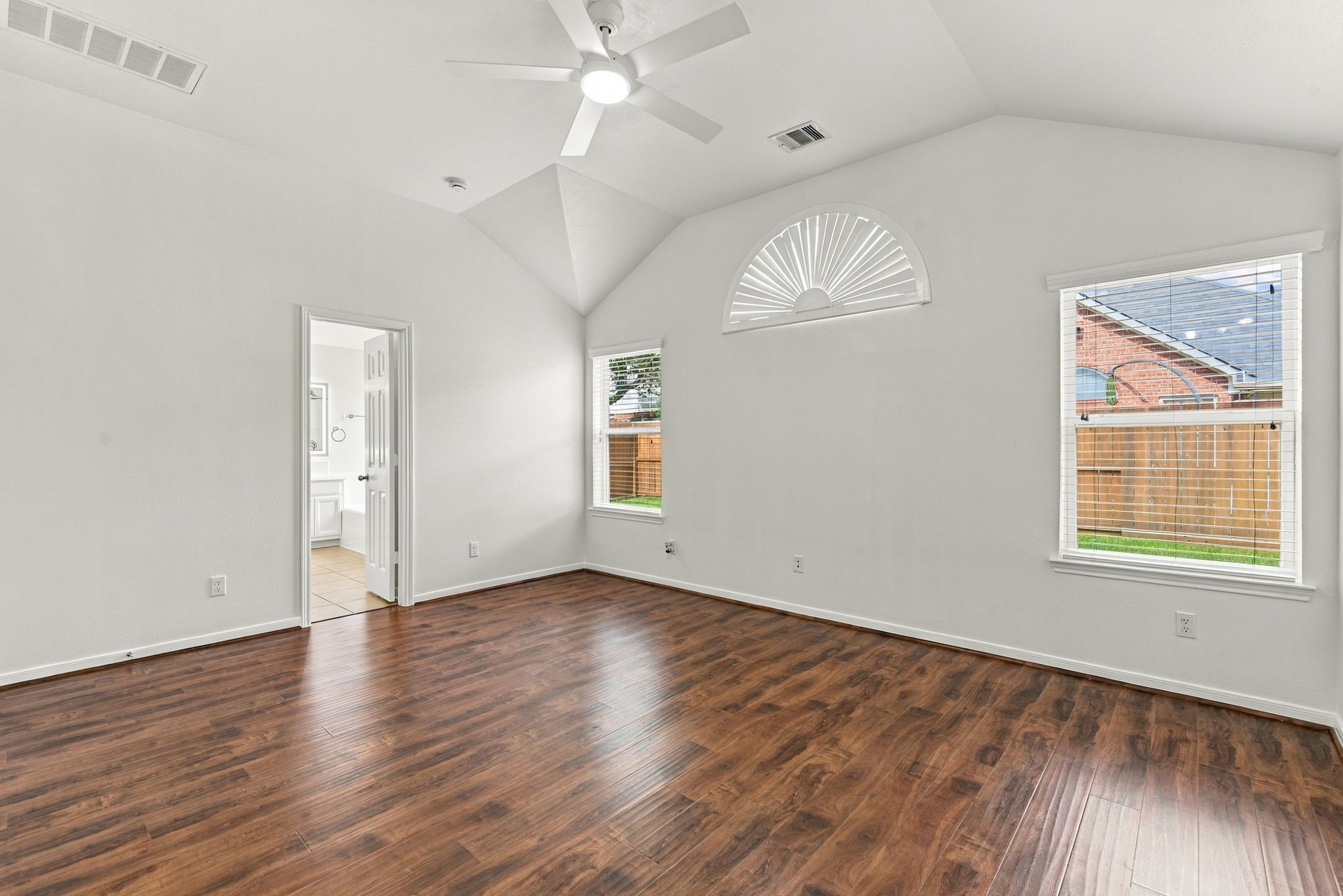 24422 Ranchwood Springs Lane photo 17