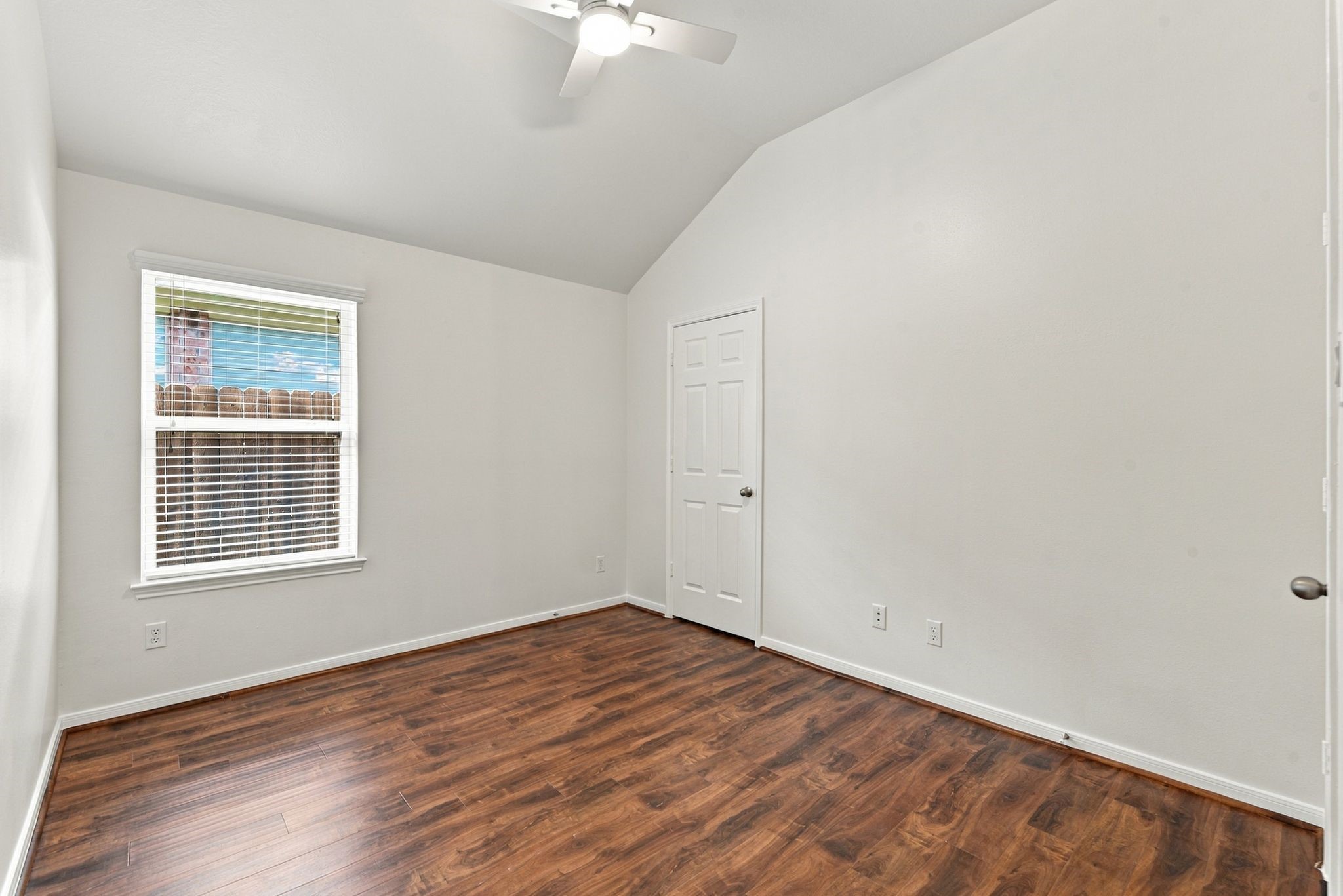 24422 Ranchwood Springs Lane photo 19