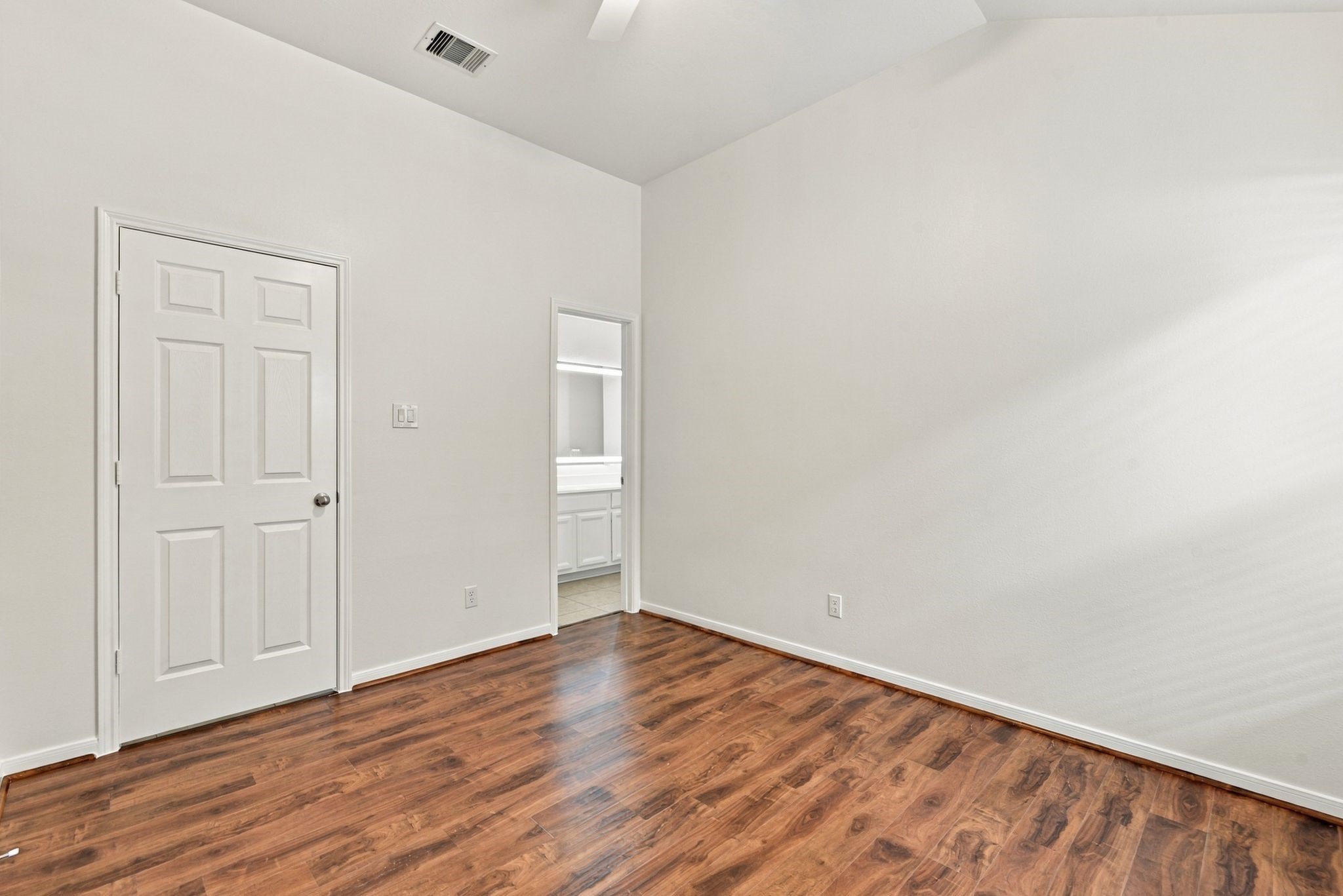 24422 Ranchwood Springs Lane photo 20