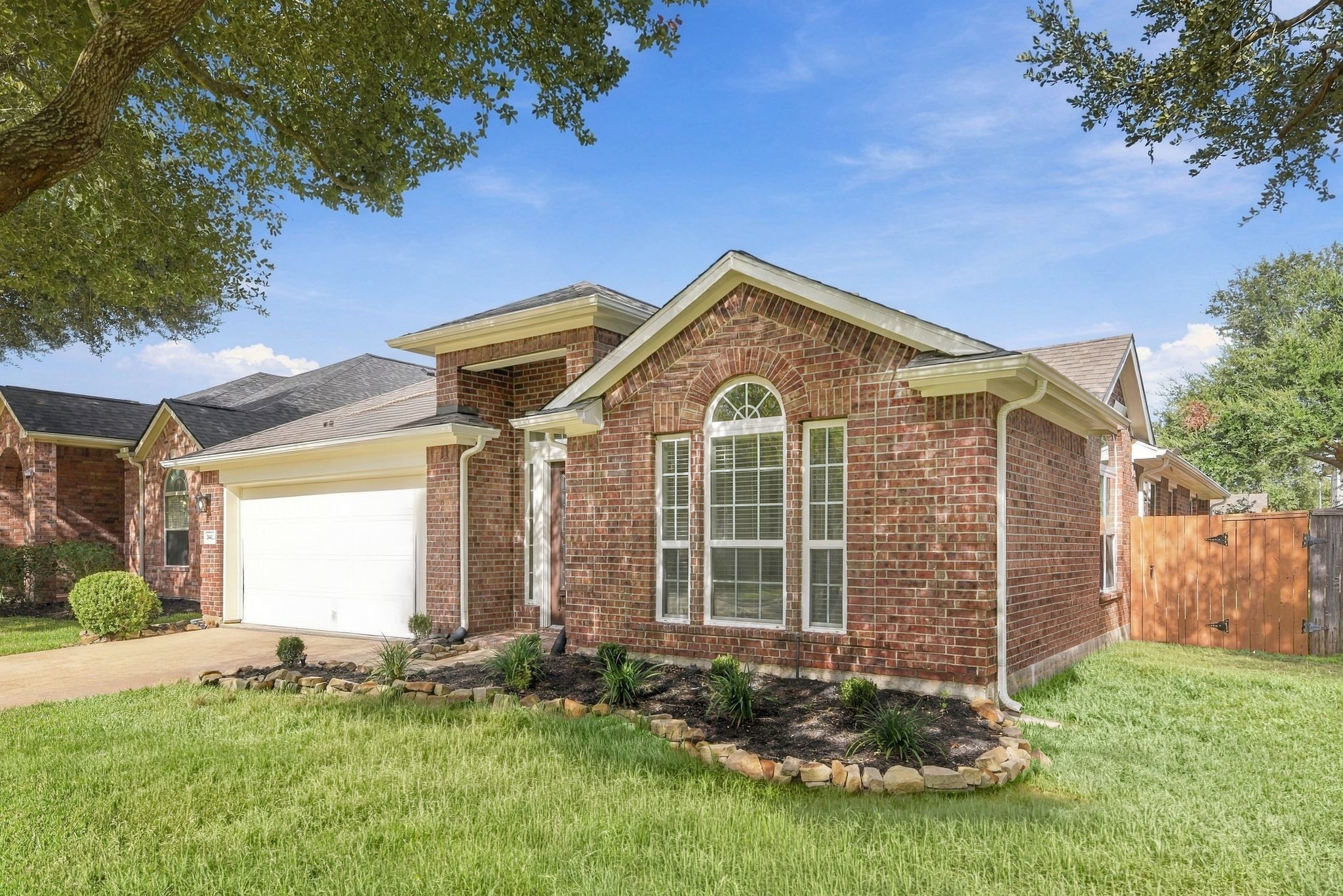 24422 Ranchwood Springs Lane photo 3