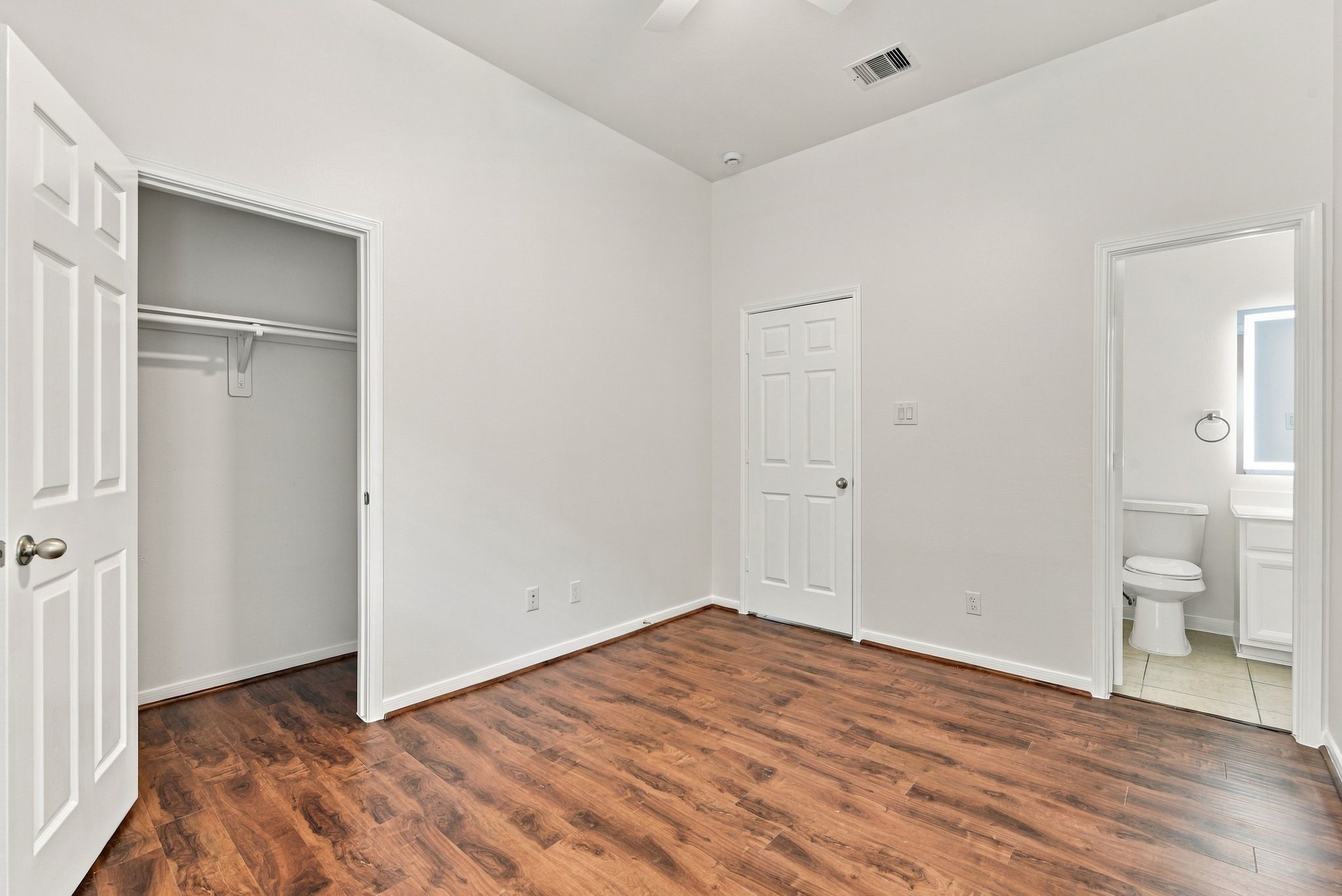 24422 Ranchwood Springs Lane photo 21