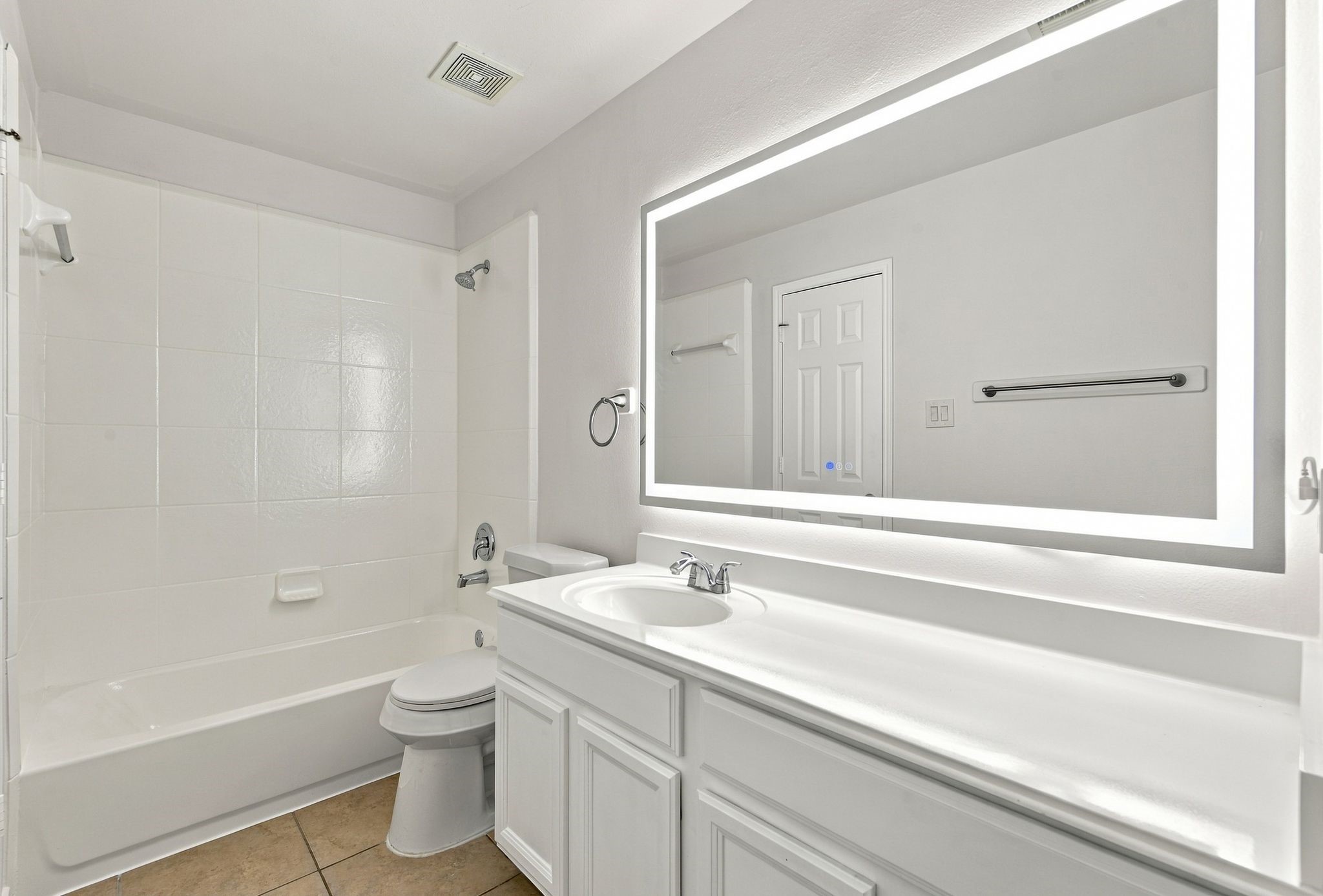 24422 Ranchwood Springs Lane photo 22