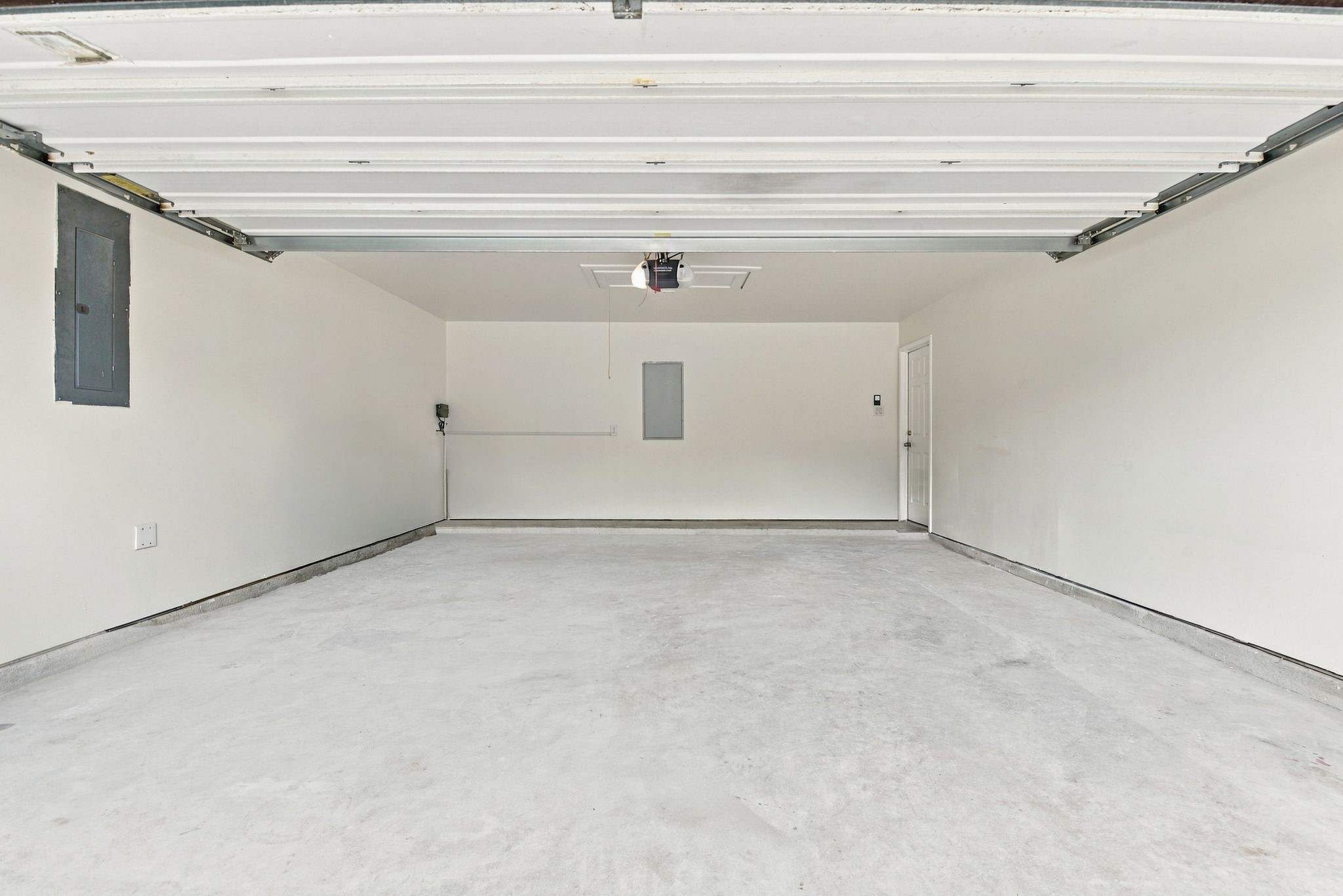 24422 Ranchwood Springs Lane photo 23