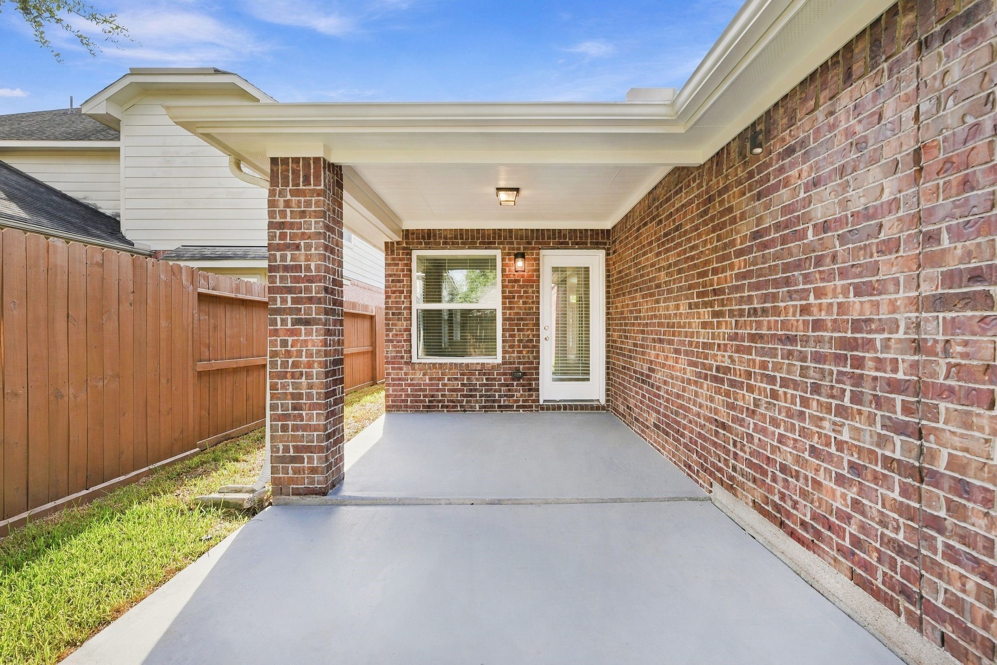 24422 Ranchwood Springs Lane photo 24