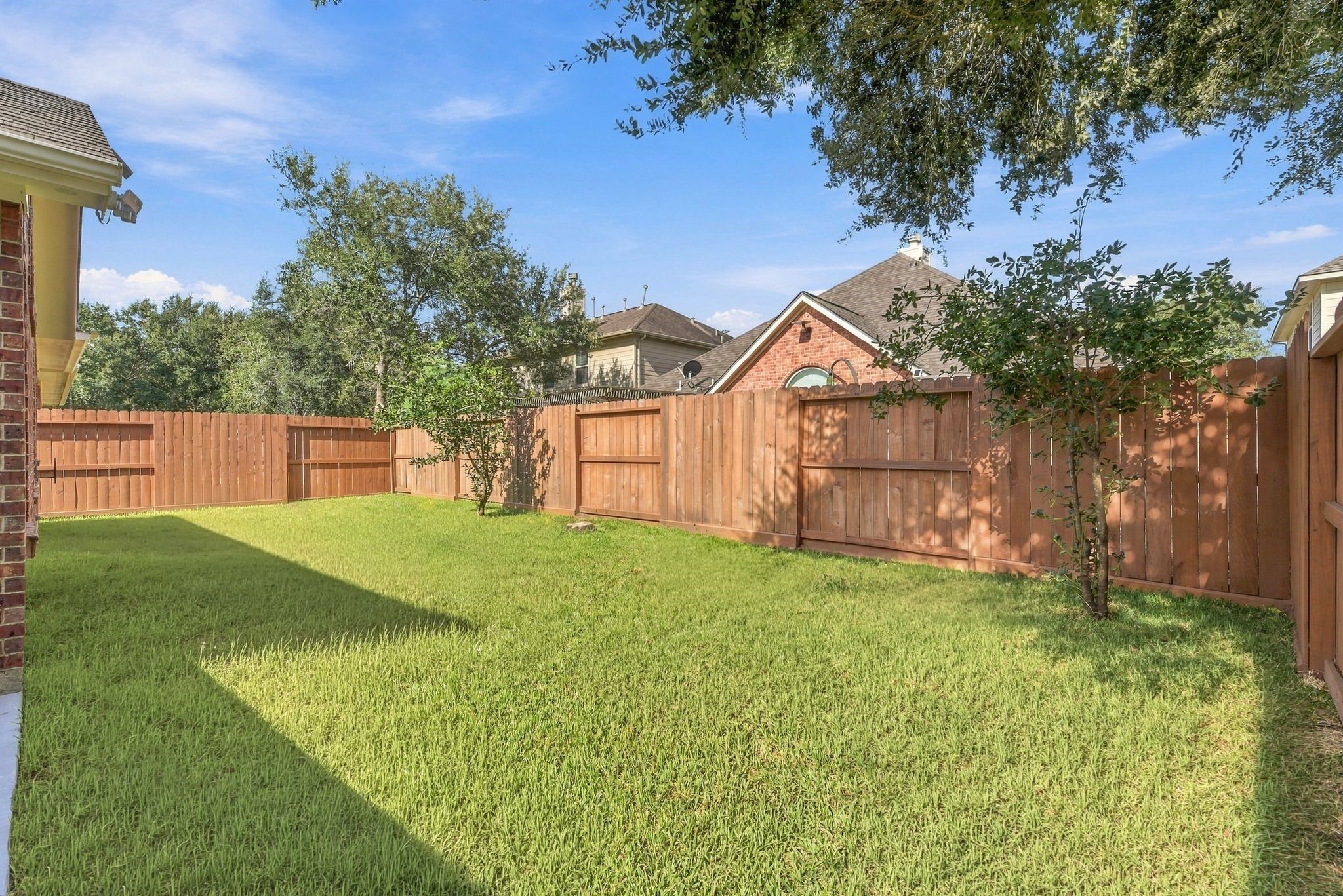 24422 Ranchwood Springs Lane photo 25