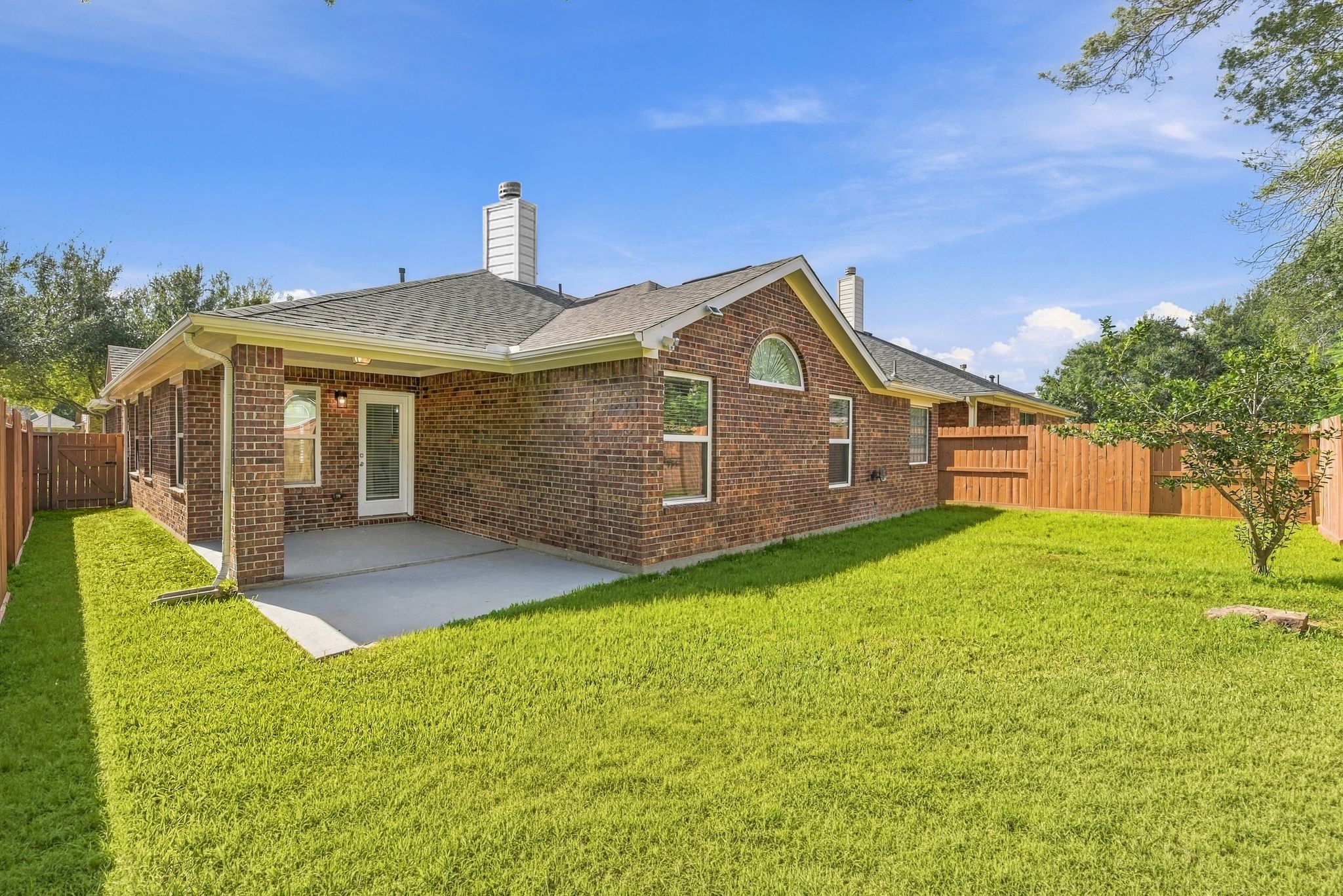 24422 Ranchwood Springs Lane photo 26