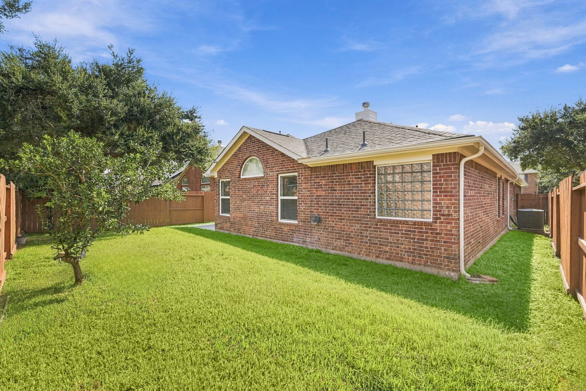 24422 Ranchwood Springs Lane photo 27
