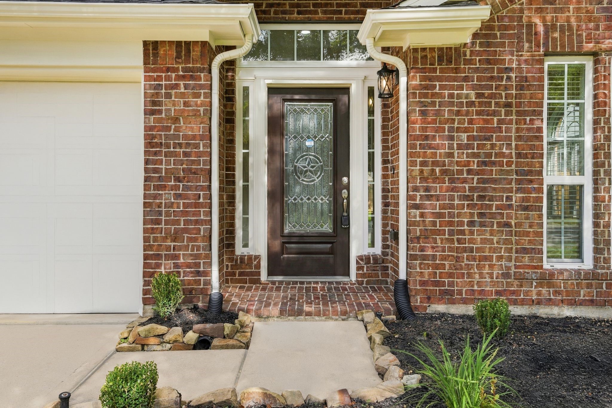 24422 Ranchwood Springs Lane photo 4