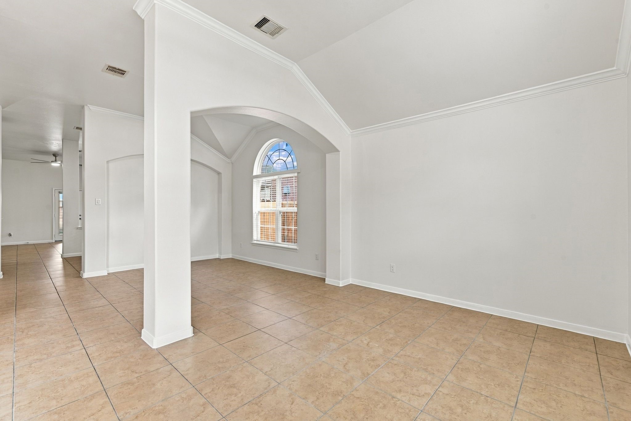 24422 Ranchwood Springs Lane photo 6