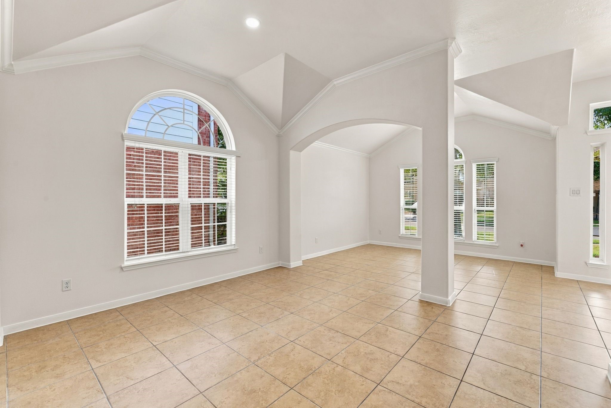 24422 Ranchwood Springs Lane photo 7