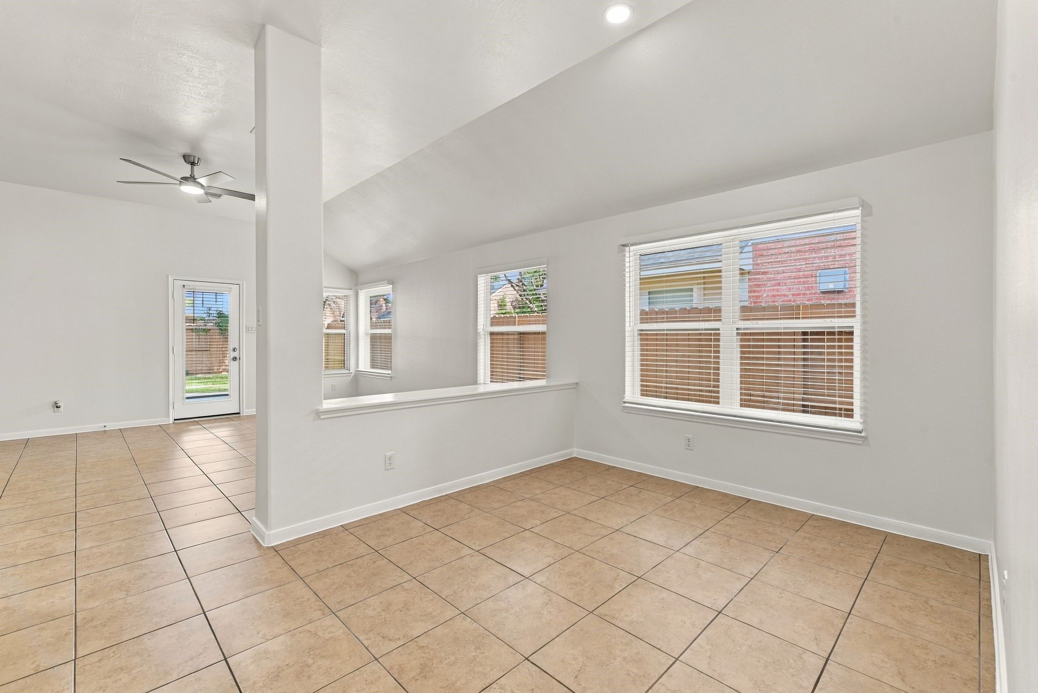24422 Ranchwood Springs Lane photo 8
