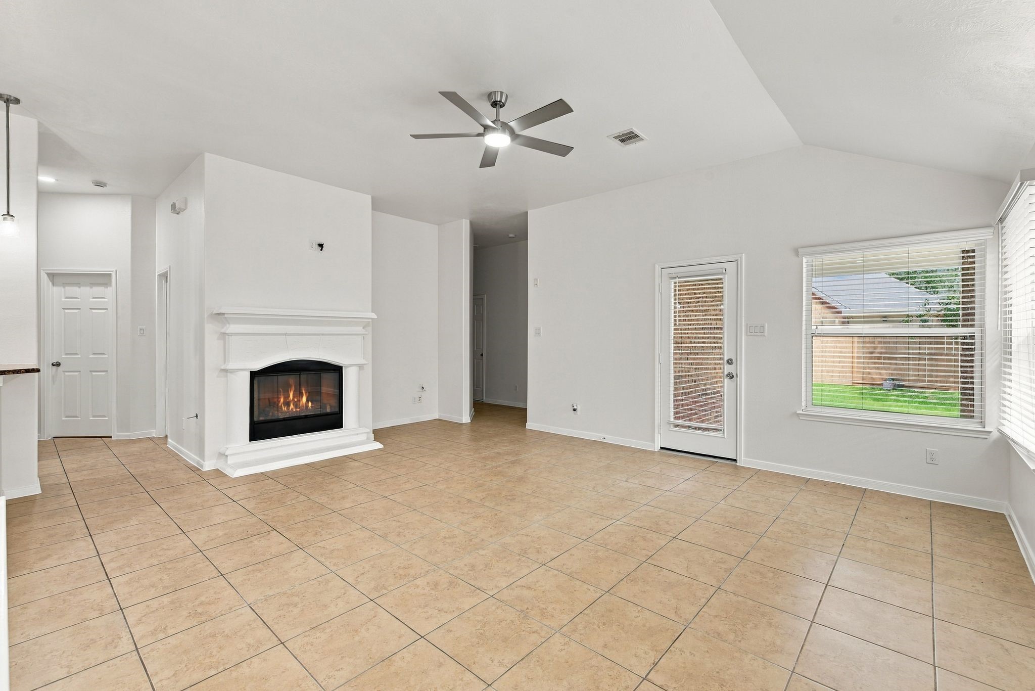 24422 Ranchwood Springs Lane photo 9