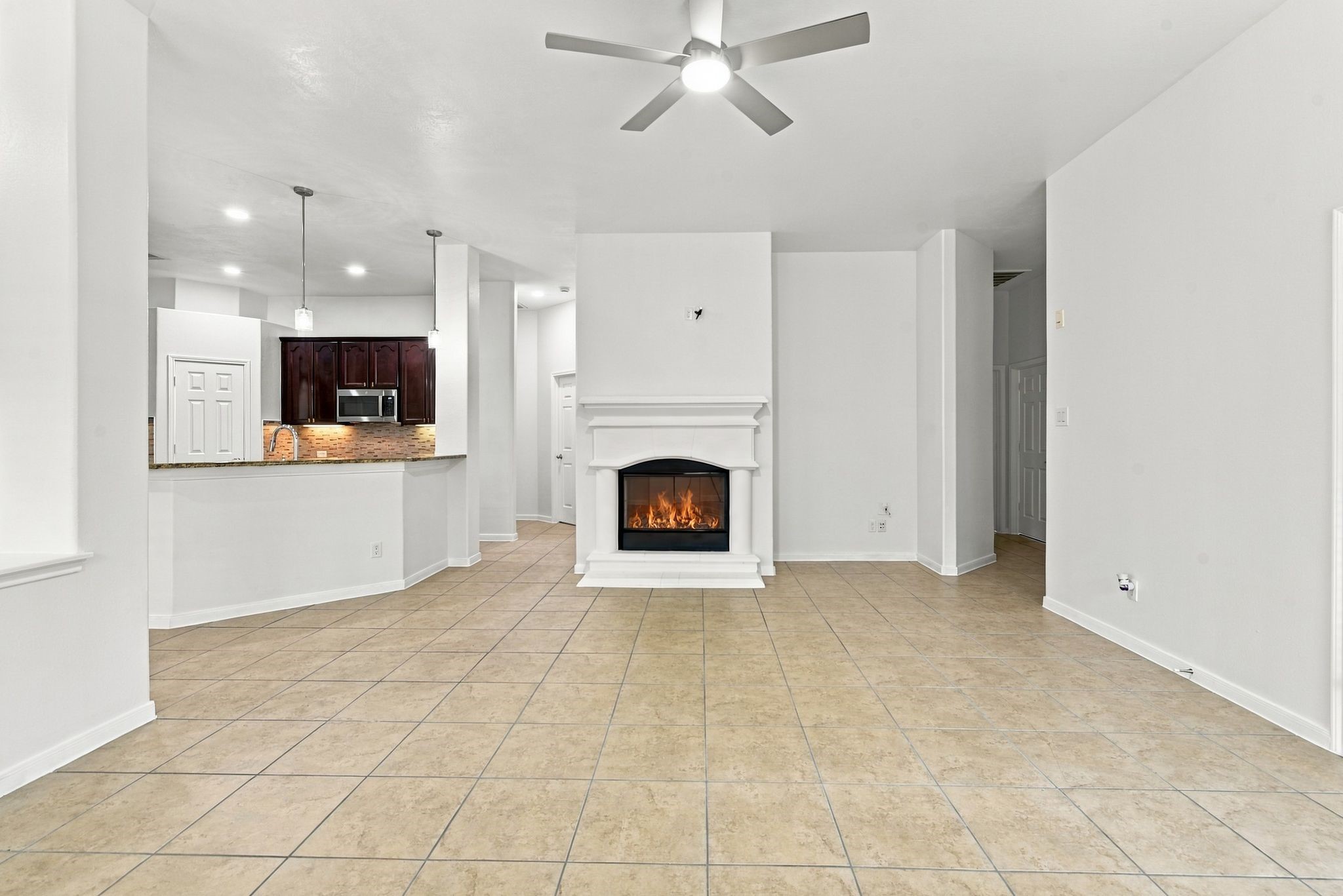 24422 Ranchwood Springs Lane photo 10