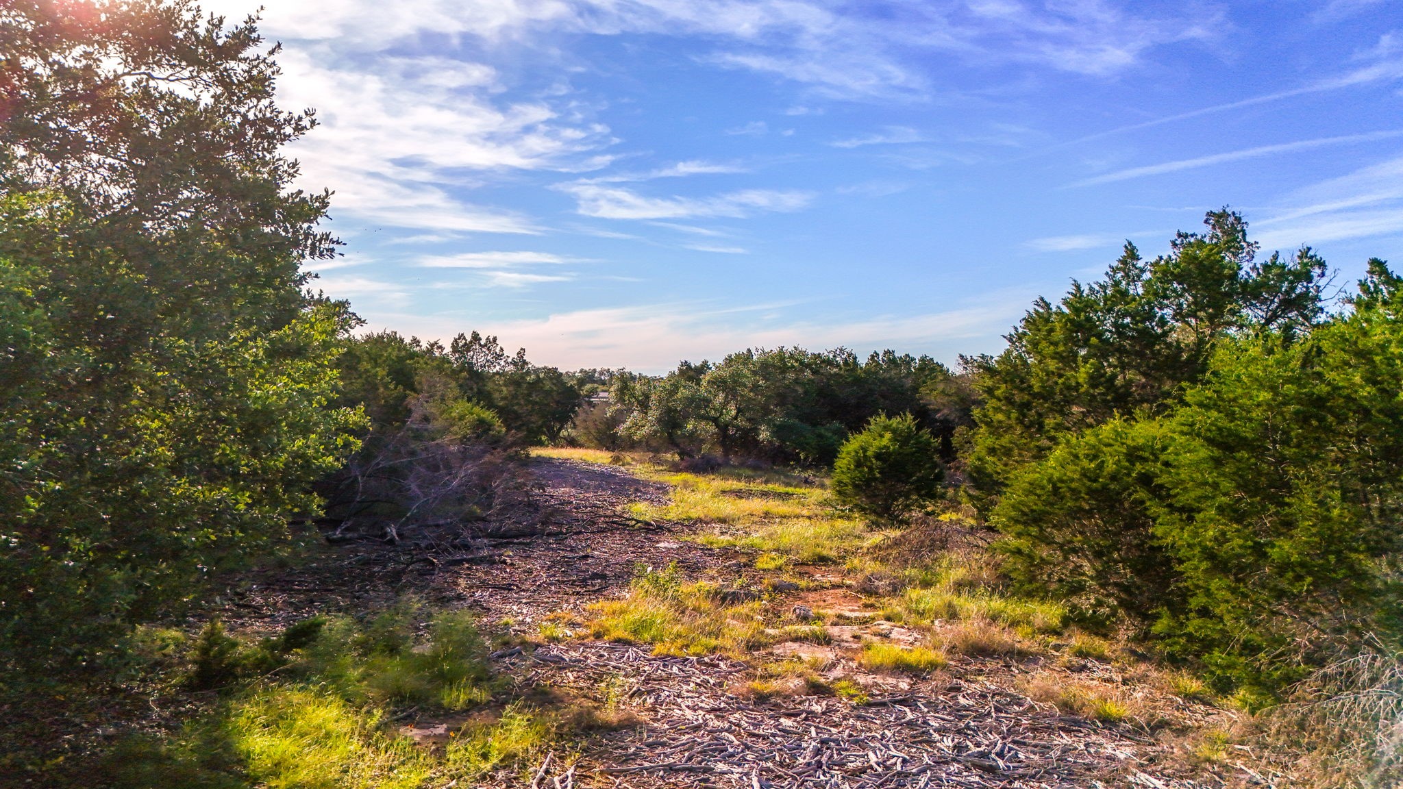 2171 Stagecoach Way photo 14