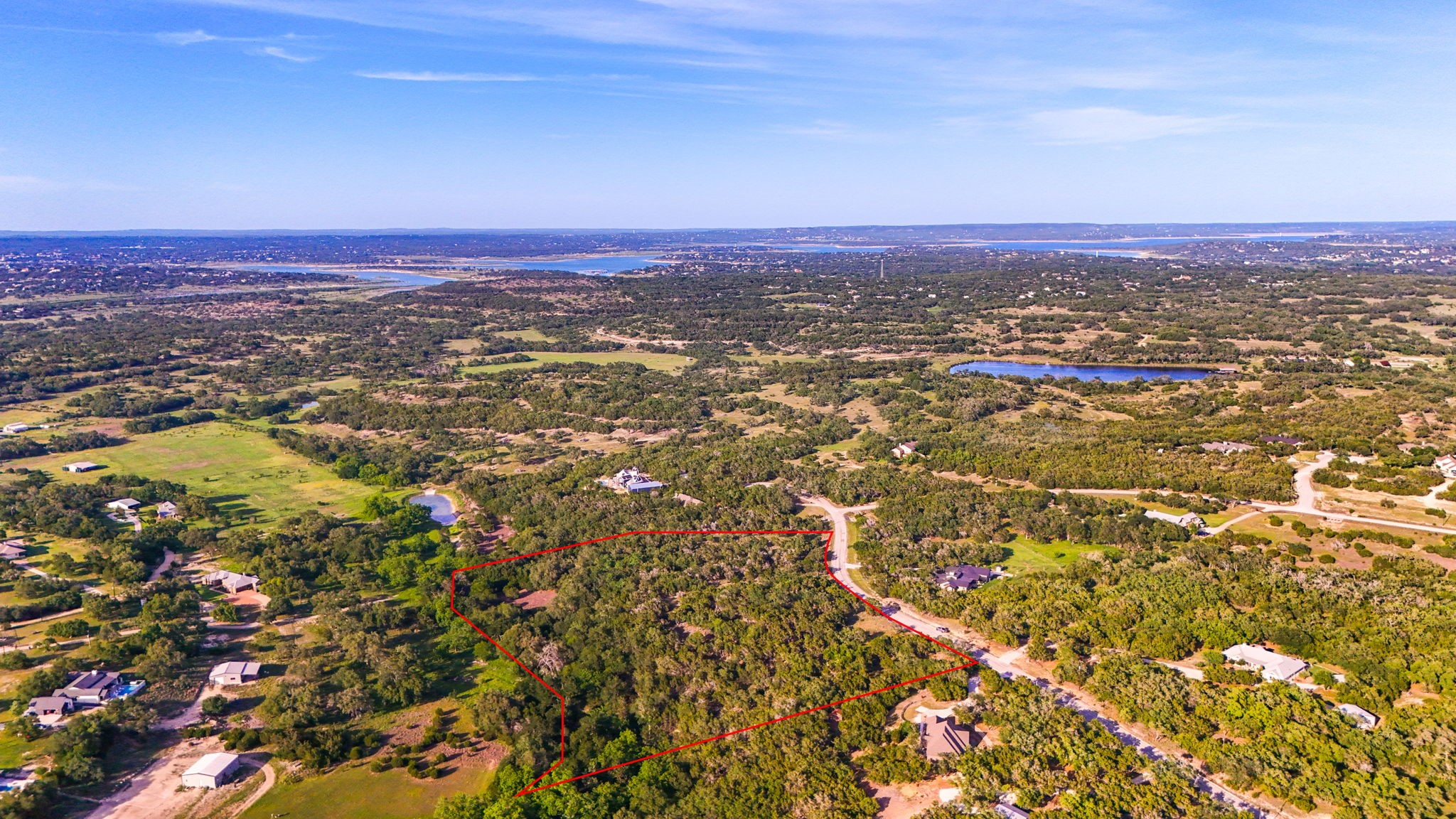 2171 Stagecoach Way photo 4