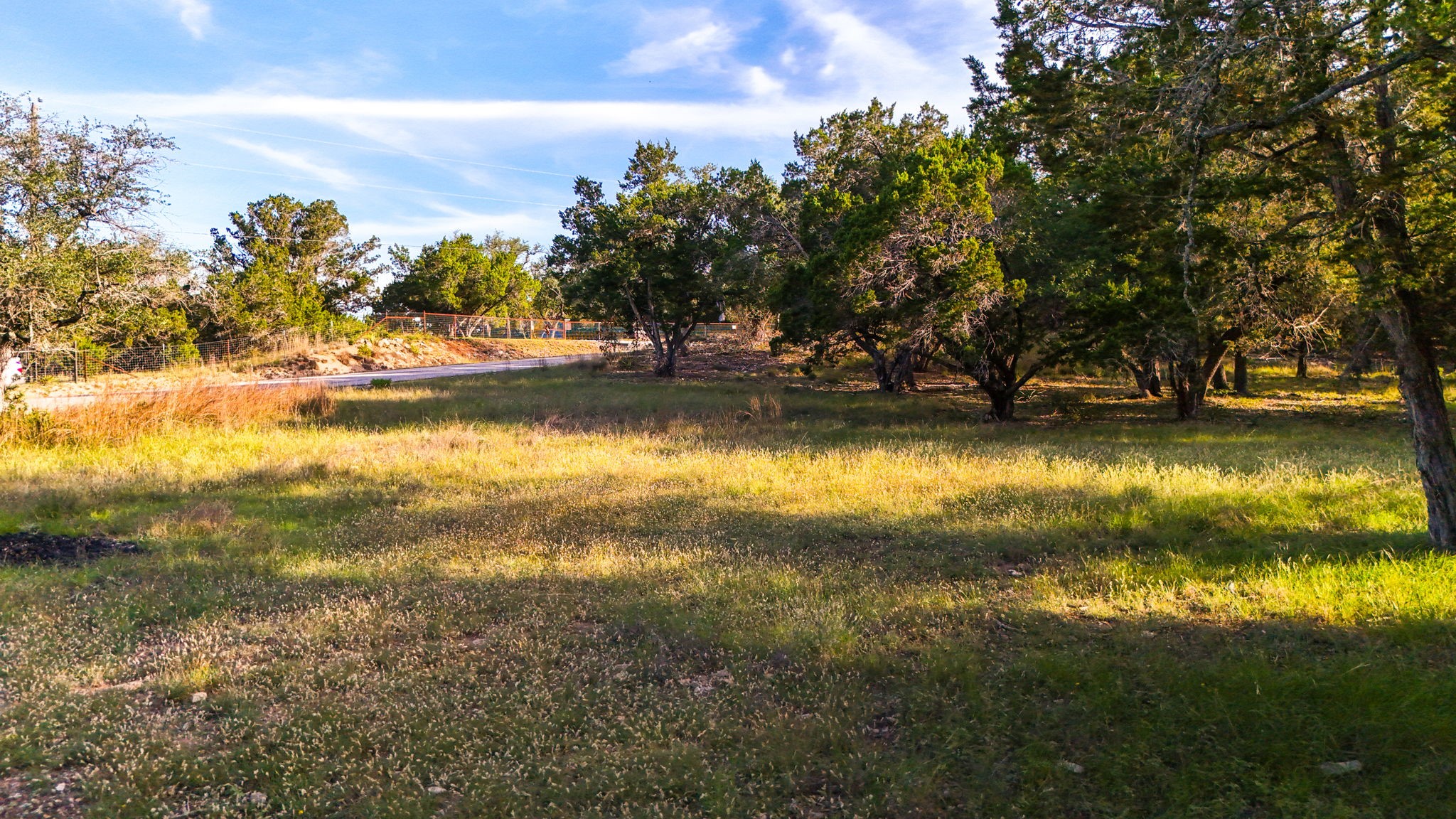 2171 Stagecoach Way photo 10