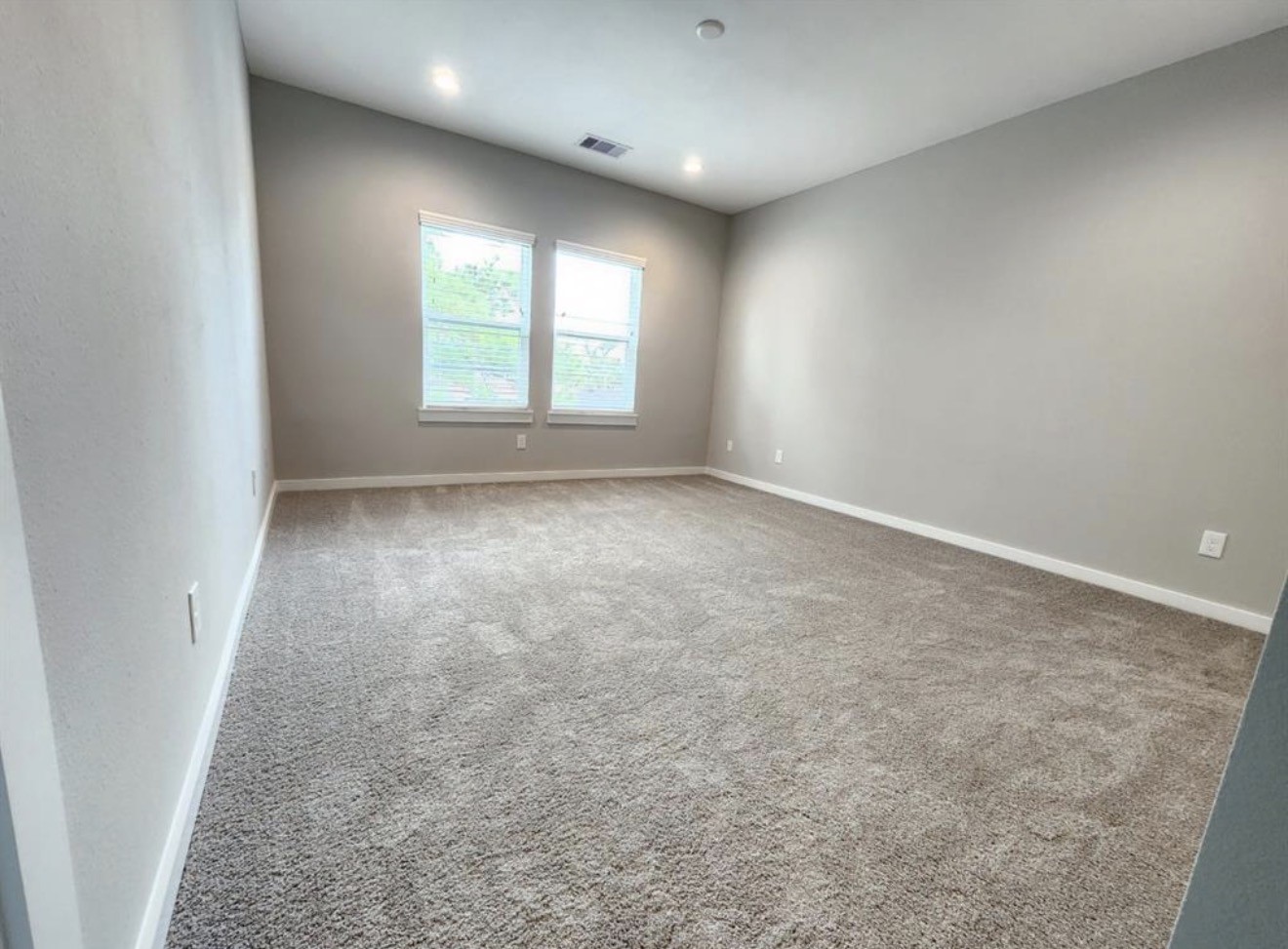 11321 Stonework Grove Lane photo 12