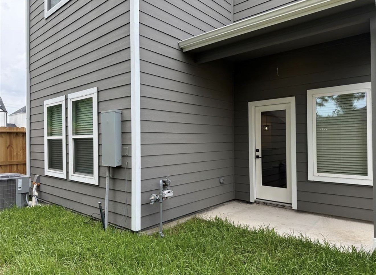 11321 Stonework Grove Lane photo 17
