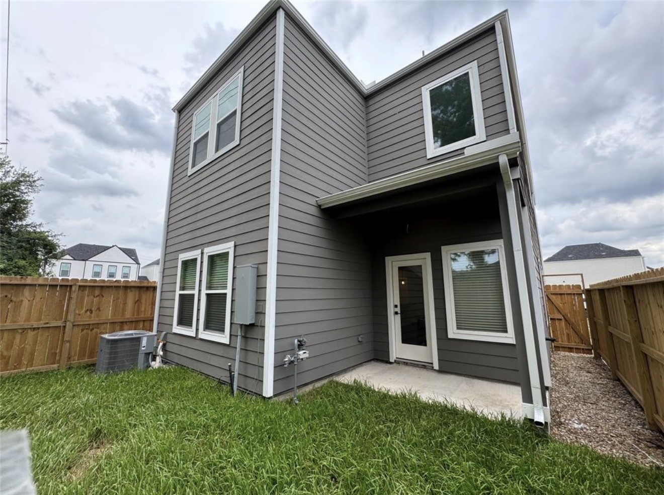 11321 Stonework Grove Lane photo 18