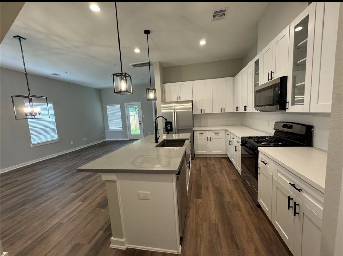 11321 Stonework Grove Lane photo 8