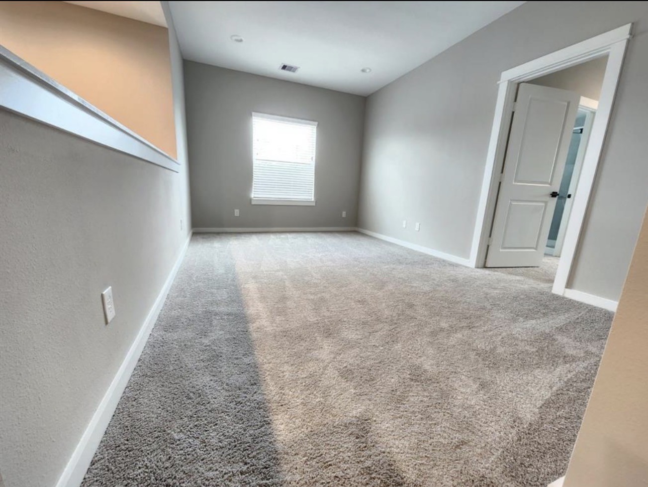 11321 Stonework Grove Lane photo 10