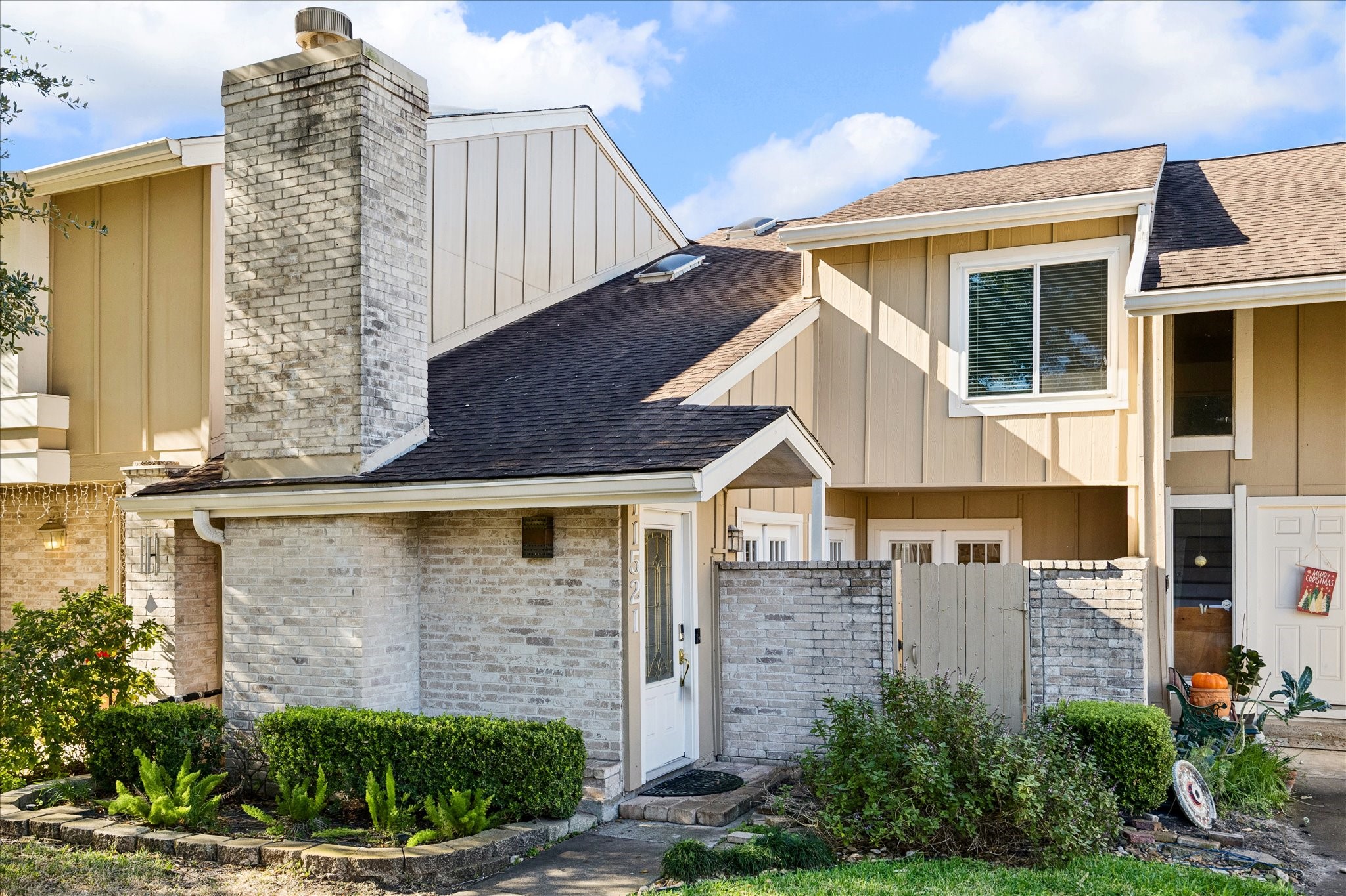 11521 Village Place Drive 154