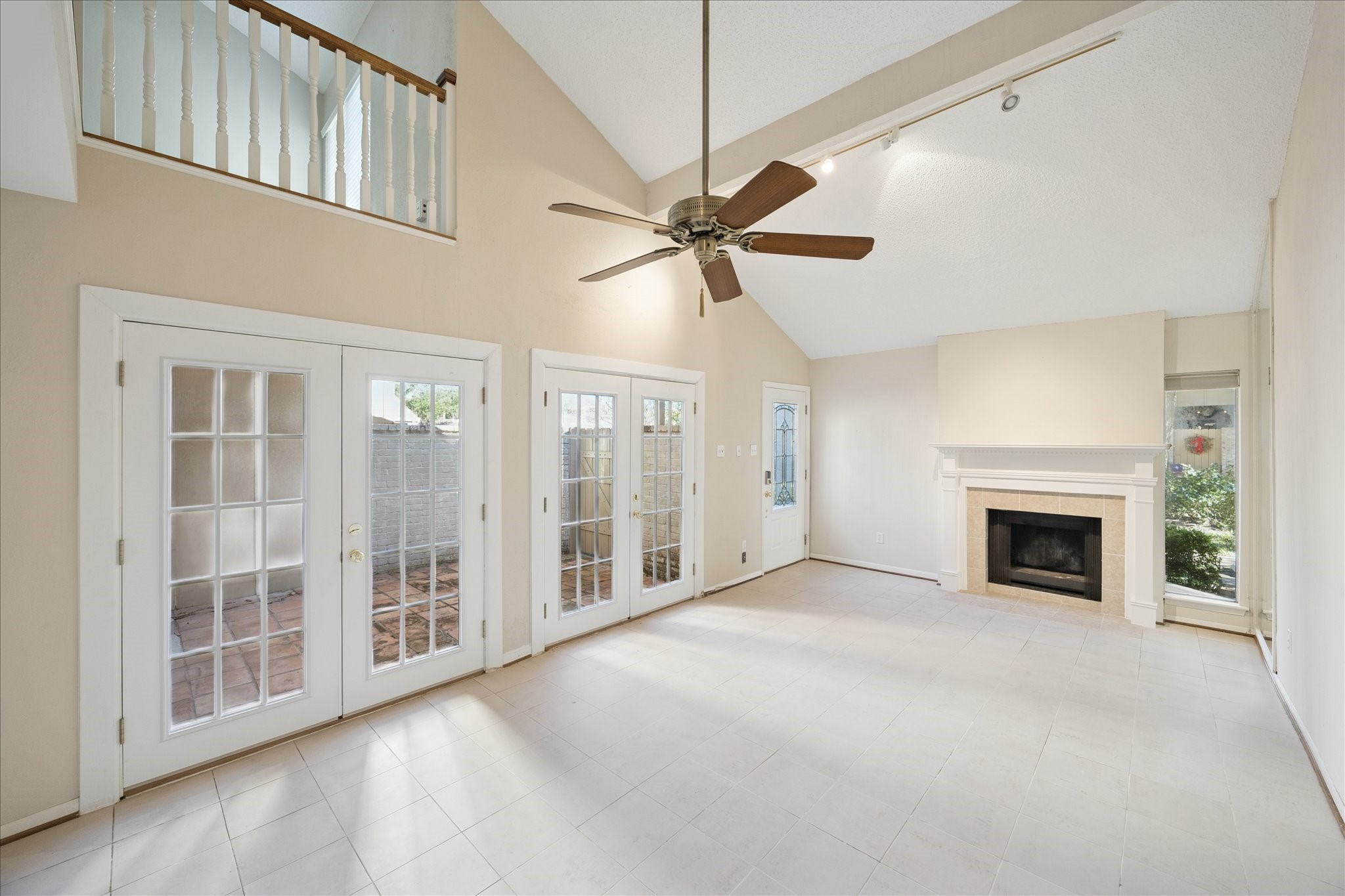11521 Village Place Drive 154 photo 2