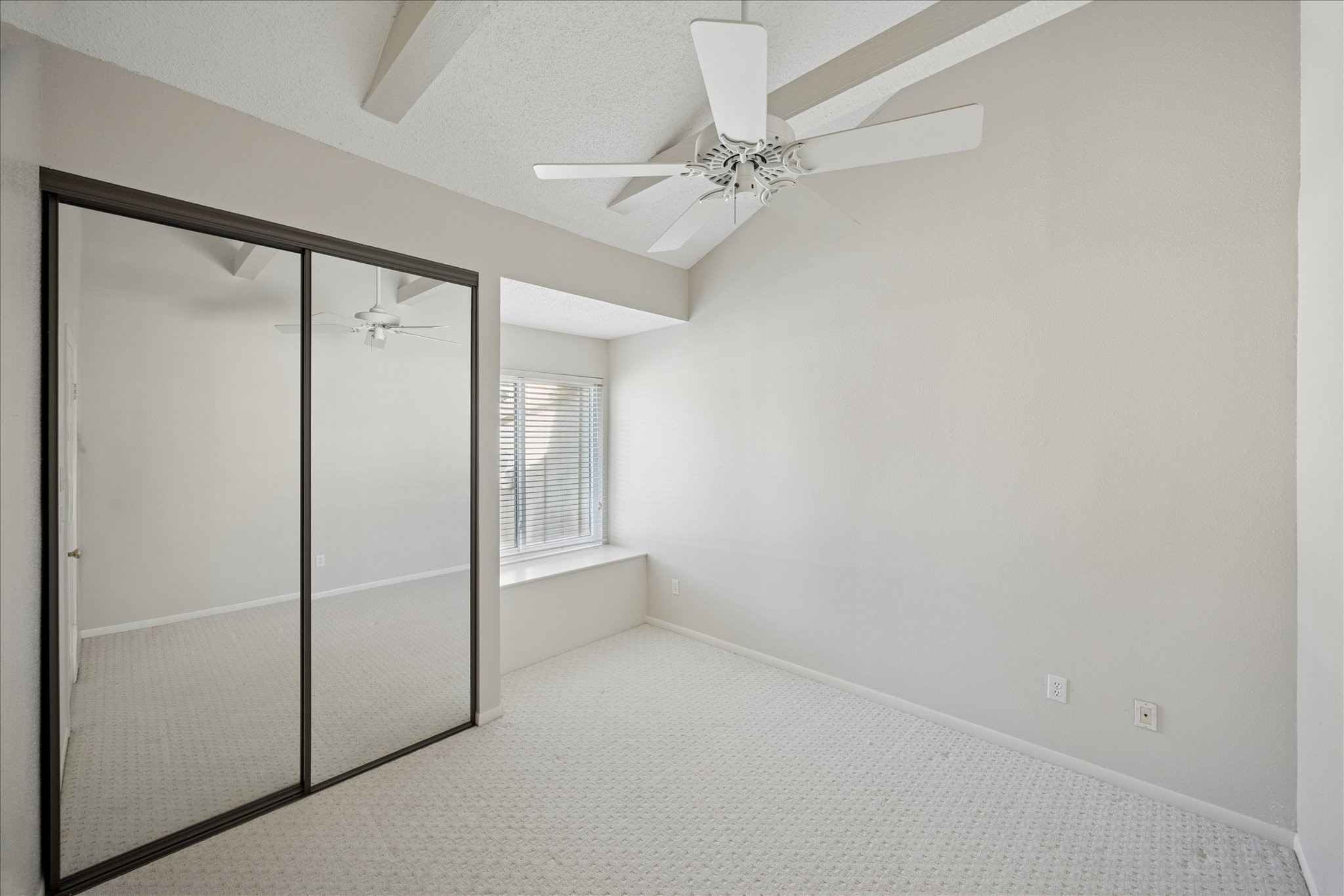 11521 Village Place Drive 154 photo 11