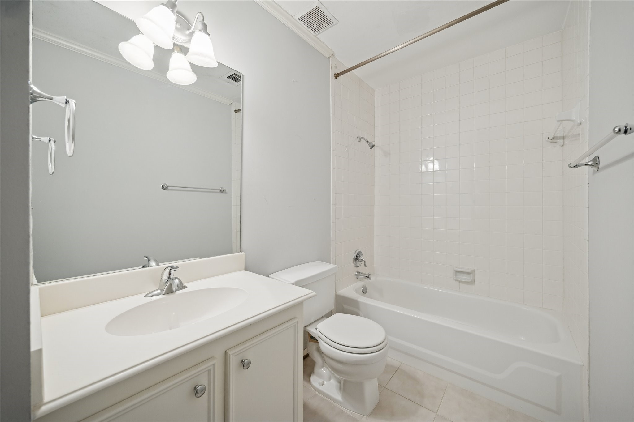 11521 Village Place Drive 154 photo 12