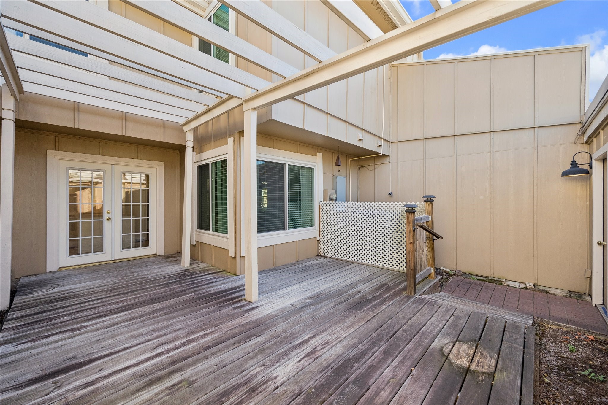 11521 Village Place Drive 154 photo 15