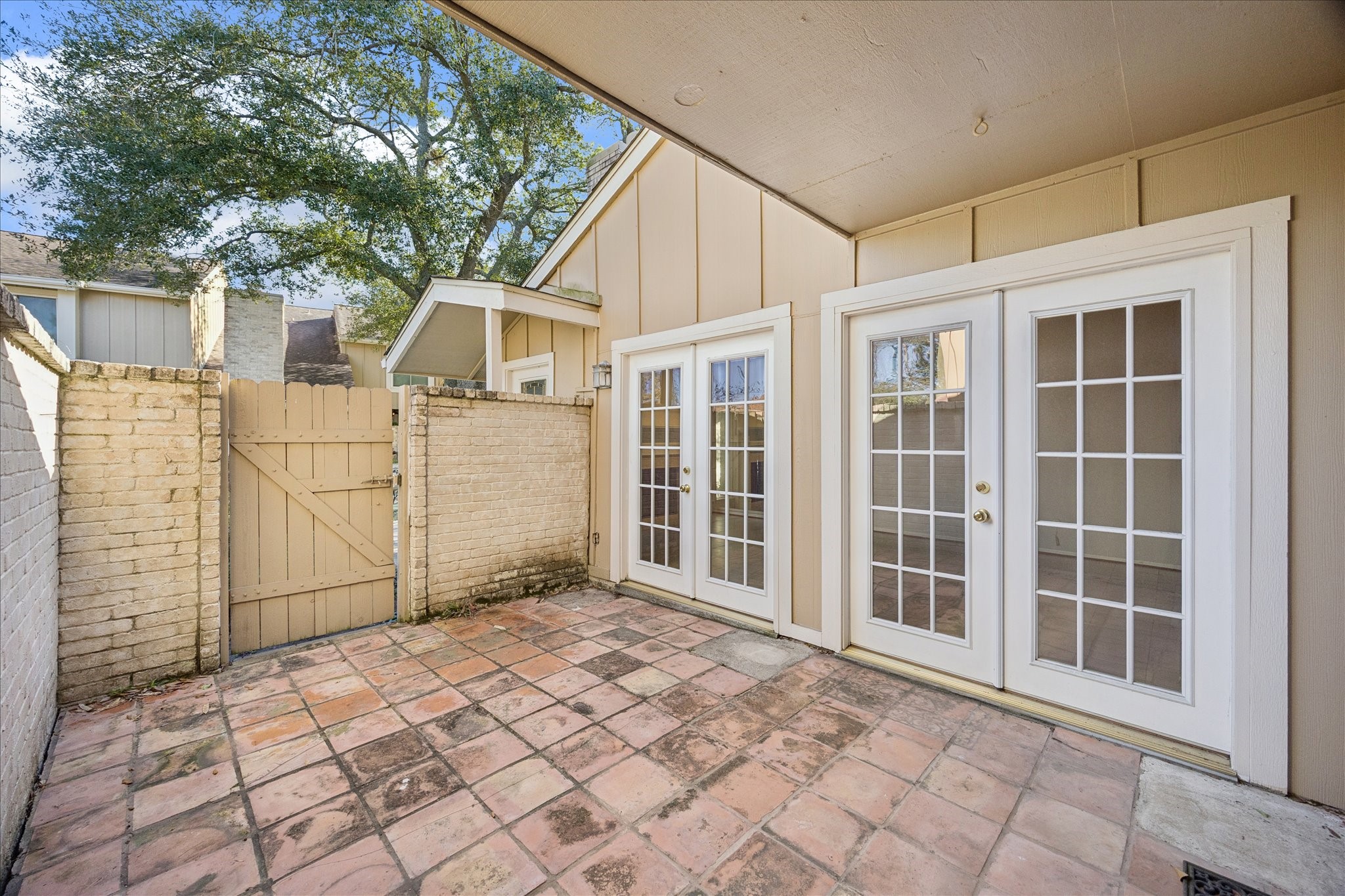 11521 Village Place Drive 154 photo 5