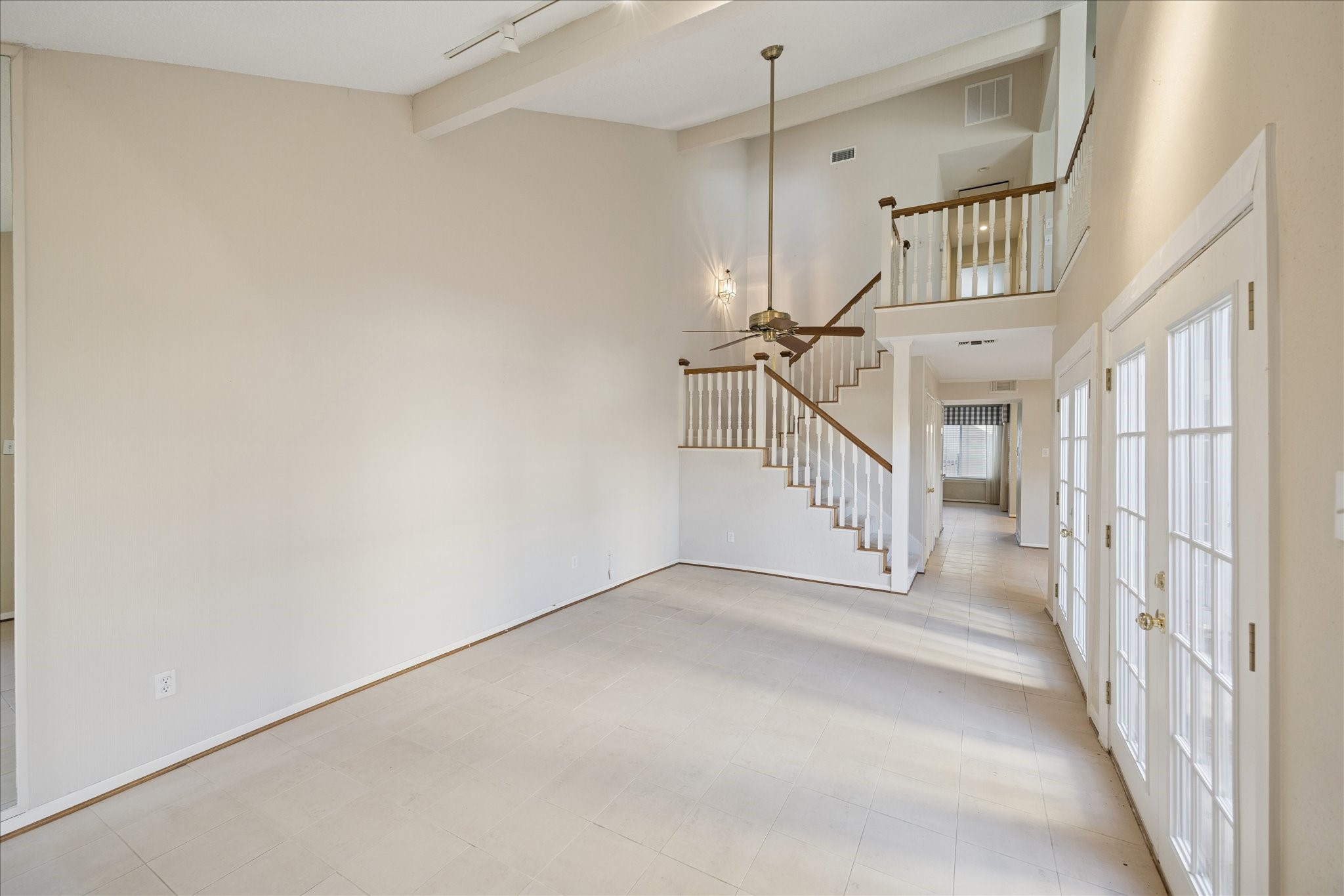 11521 Village Place Drive 154 photo 6