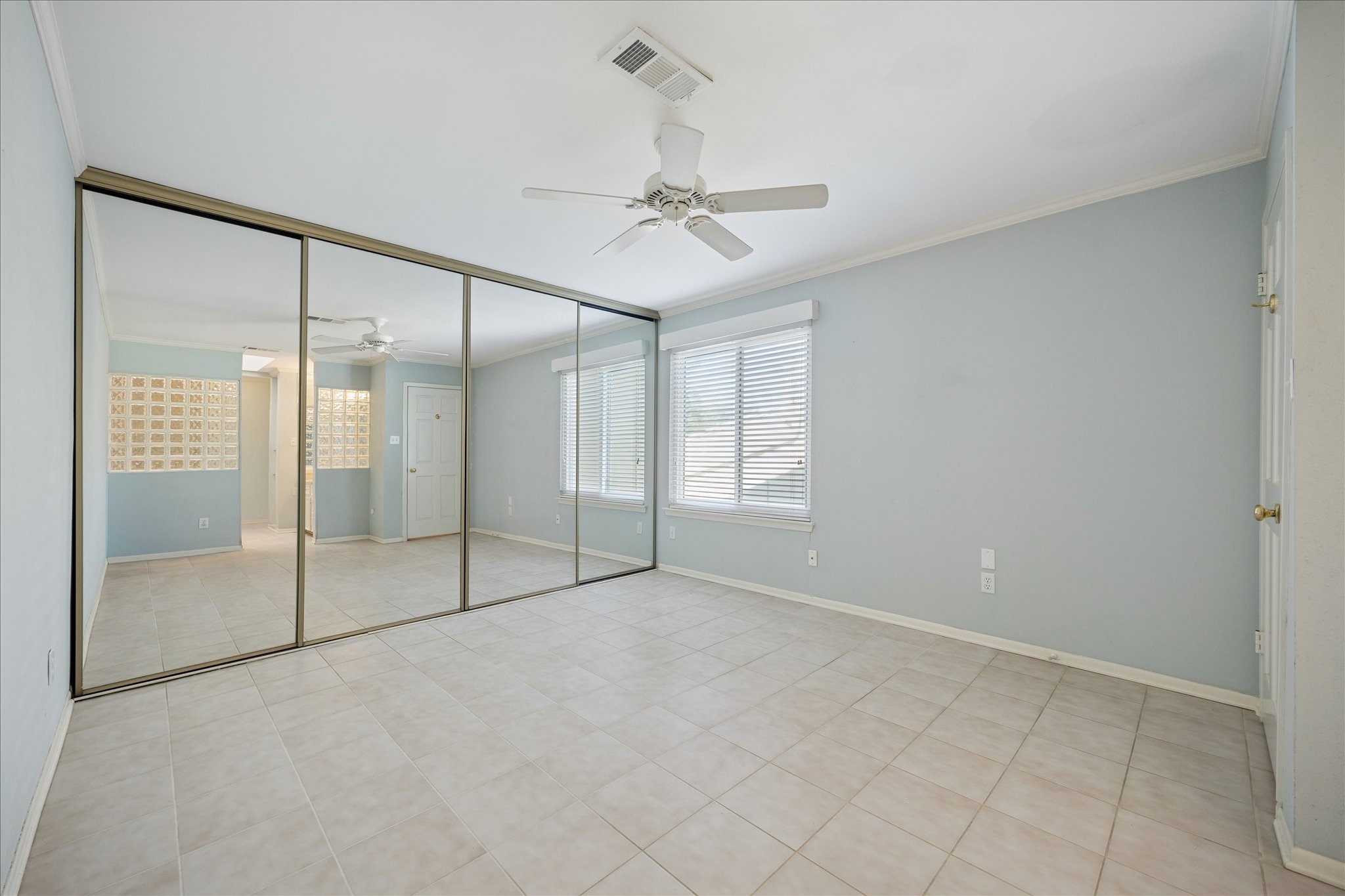 11521 Village Place Drive 154 photo 7