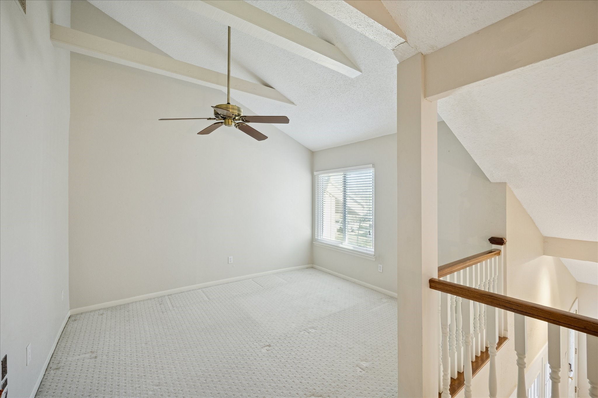 11521 Village Place Drive 154 photo 10