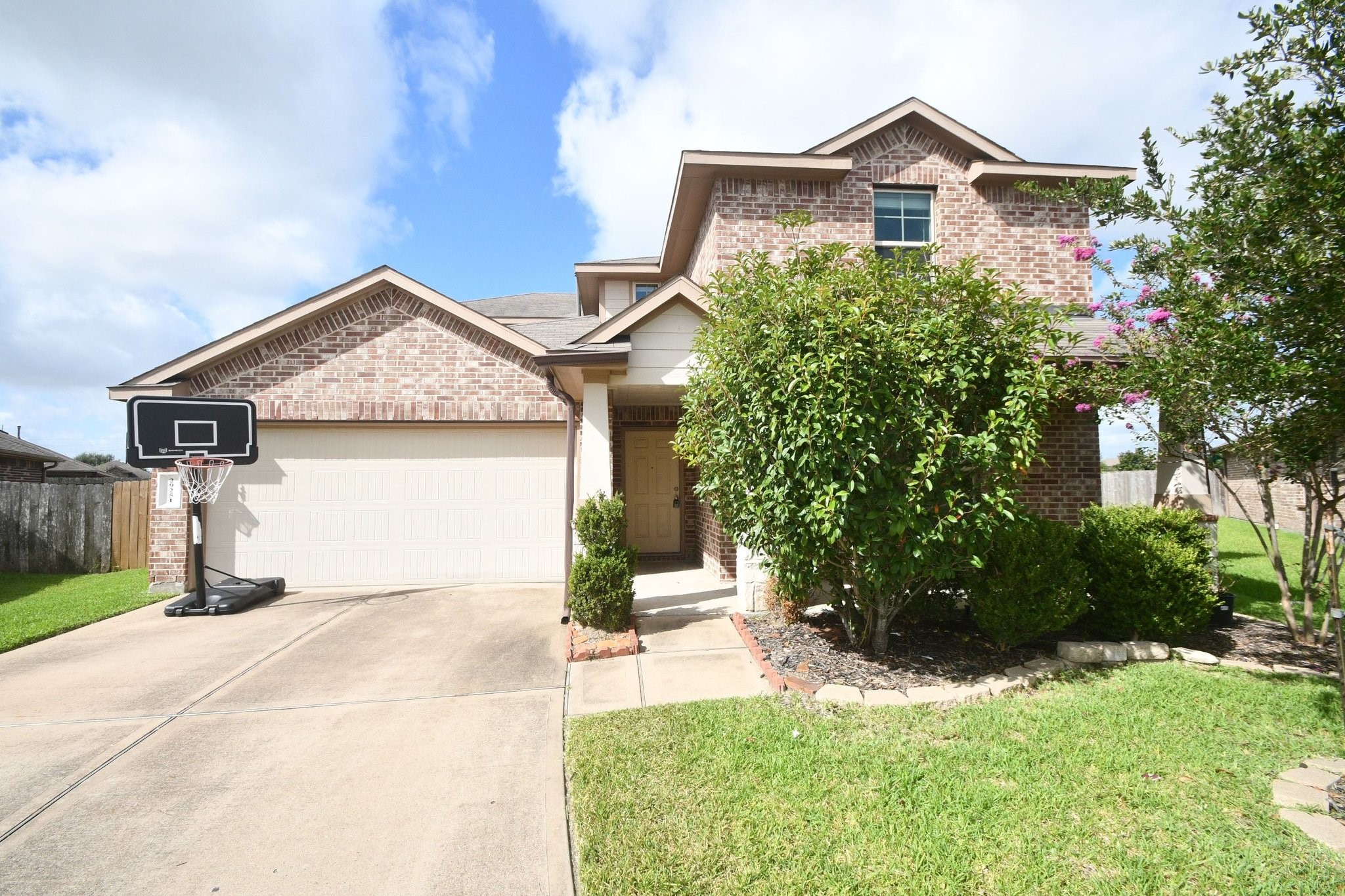 29251 Jacobs River Drive