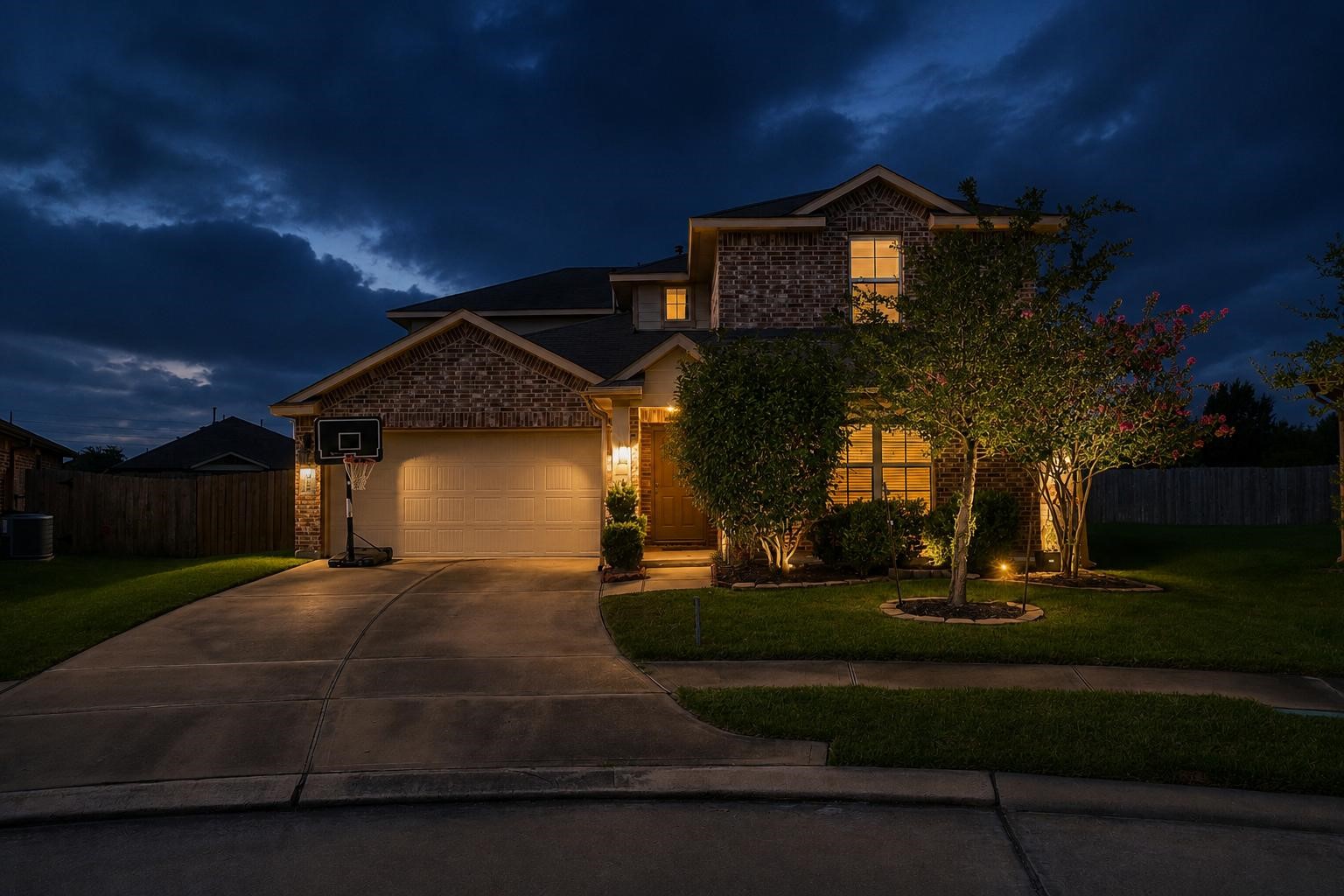 29251 Jacobs River Drive photo 2