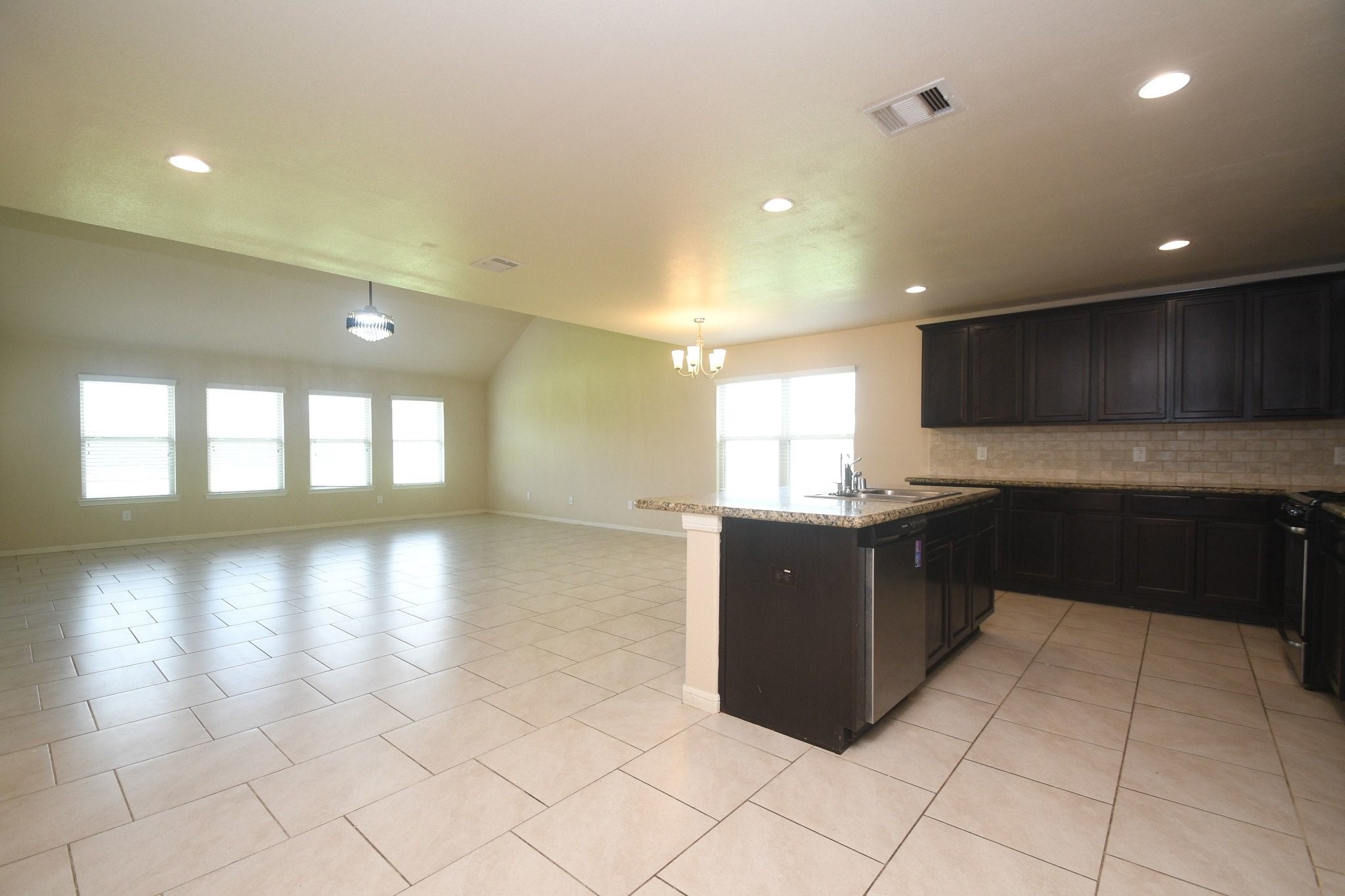 29251 Jacobs River Drive photo 11