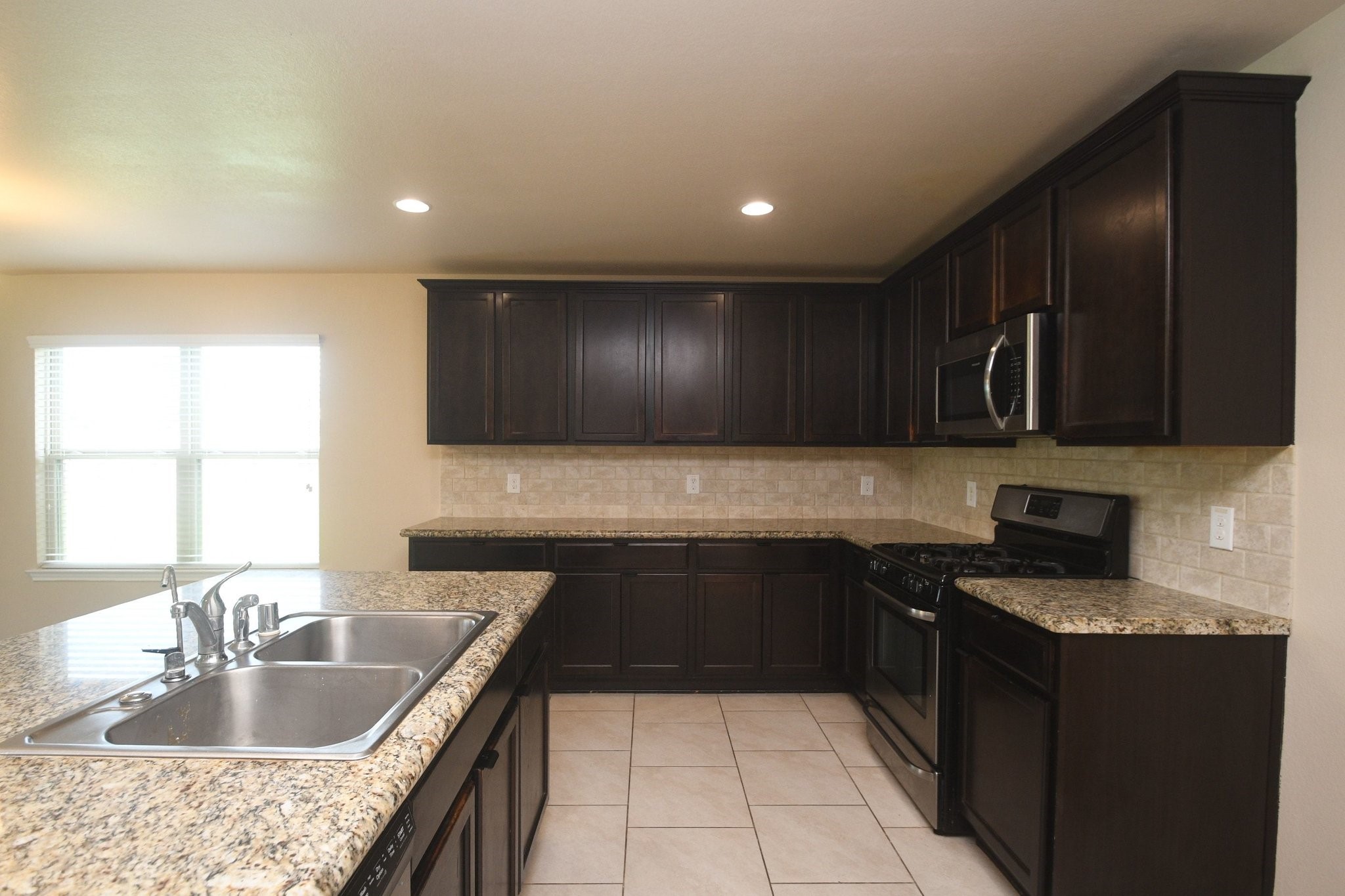 29251 Jacobs River Drive photo 12